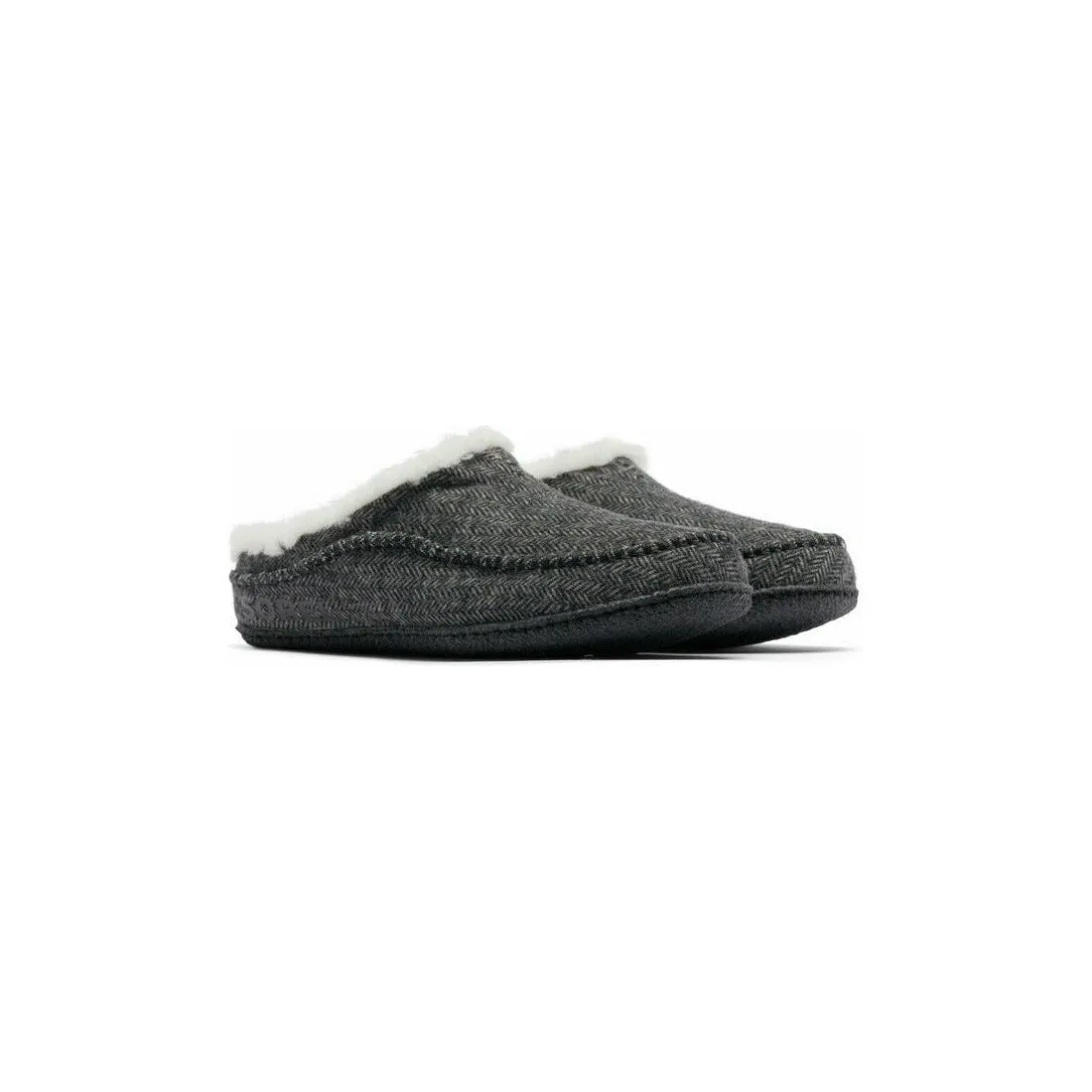 SOREL FALCON RIDGE II - FINAL SALE!