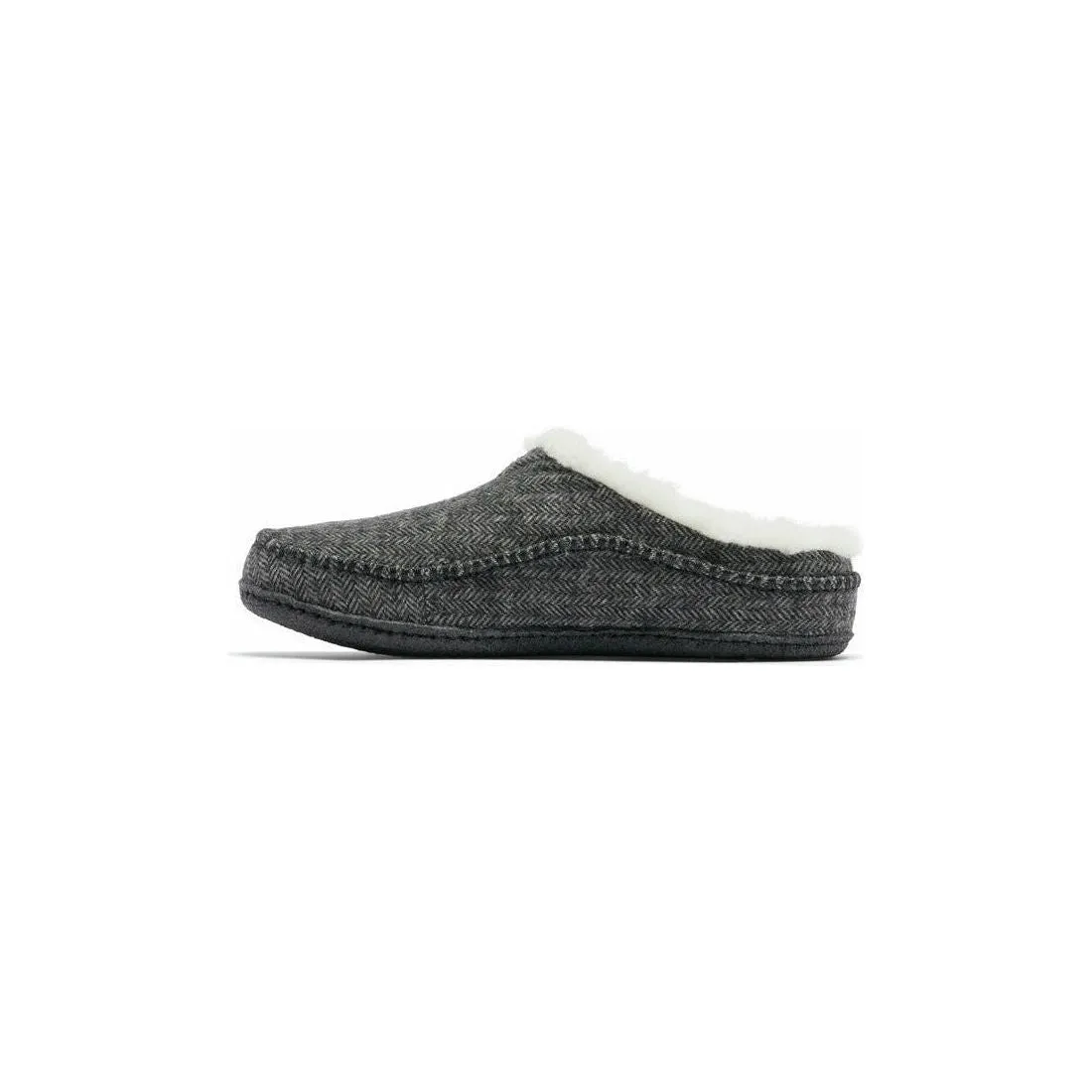 SOREL FALCON RIDGE II - FINAL SALE!