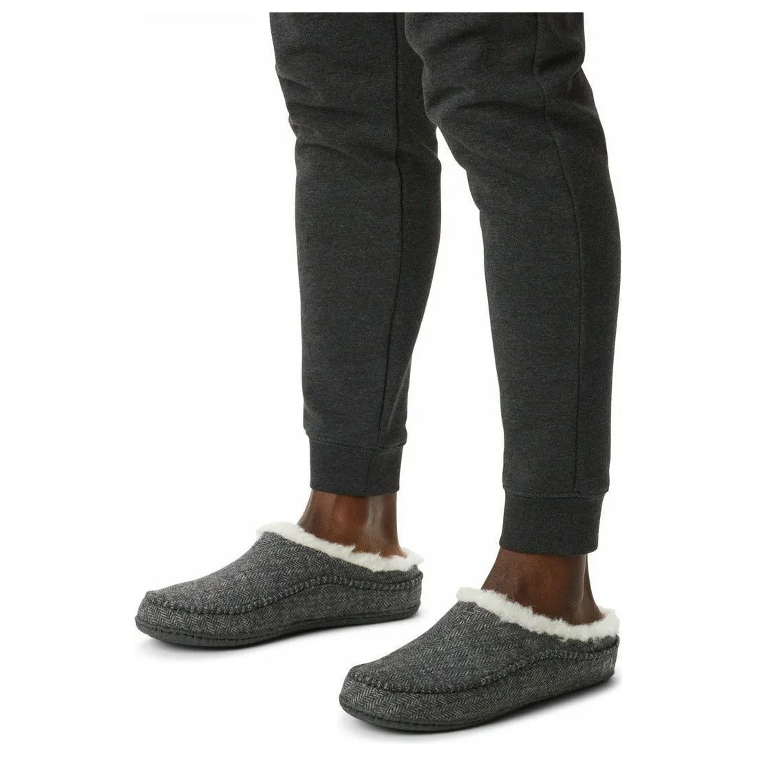 SOREL FALCON RIDGE II - FINAL SALE!