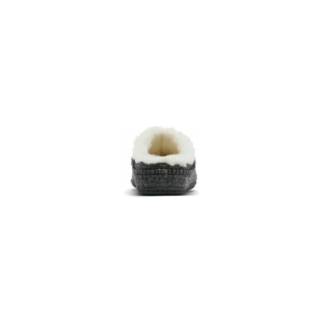 SOREL FALCON RIDGE II - FINAL SALE!