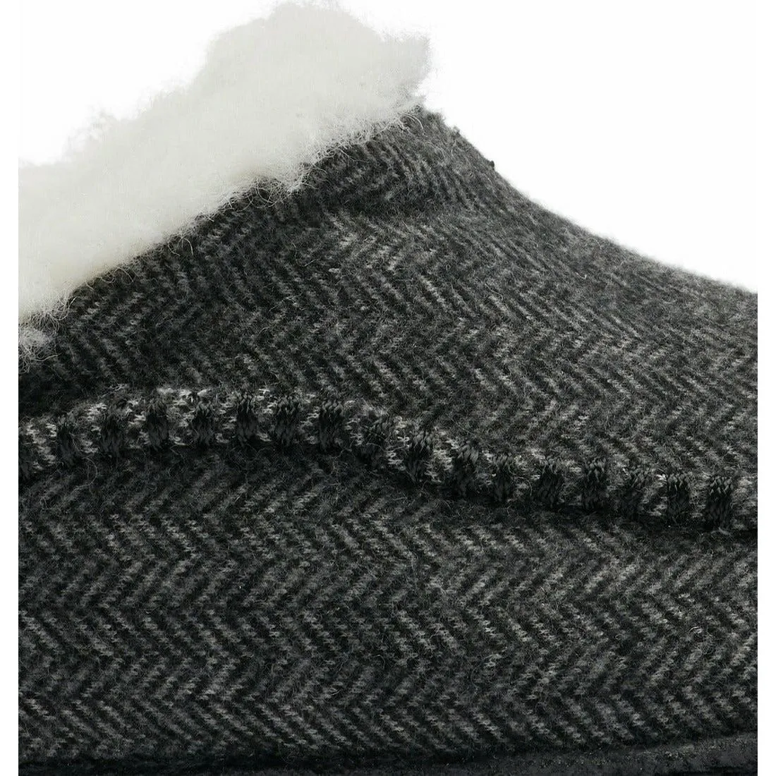 SOREL FALCON RIDGE II - FINAL SALE!