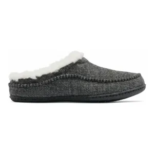 SOREL FALCON RIDGE II - FINAL SALE!