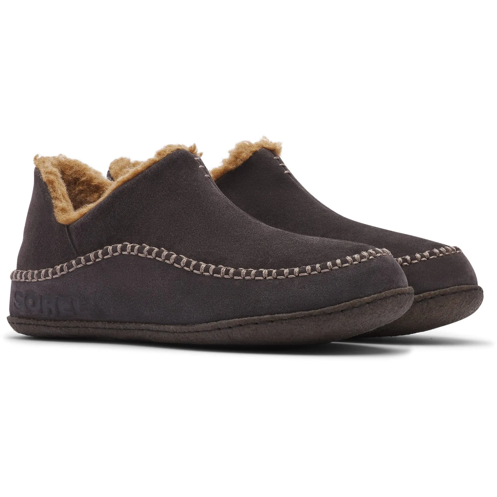 SOREL MANAWAN II MEN'S - FINAL SALE!