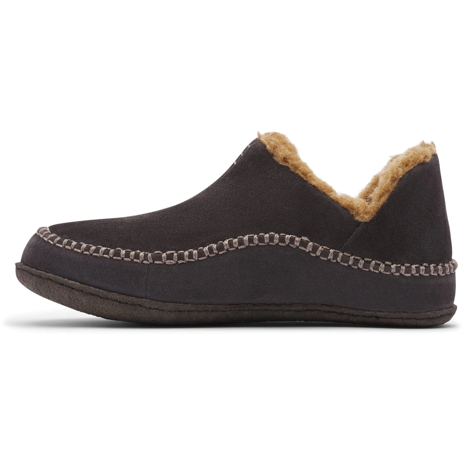 SOREL MANAWAN II MEN'S - FINAL SALE!