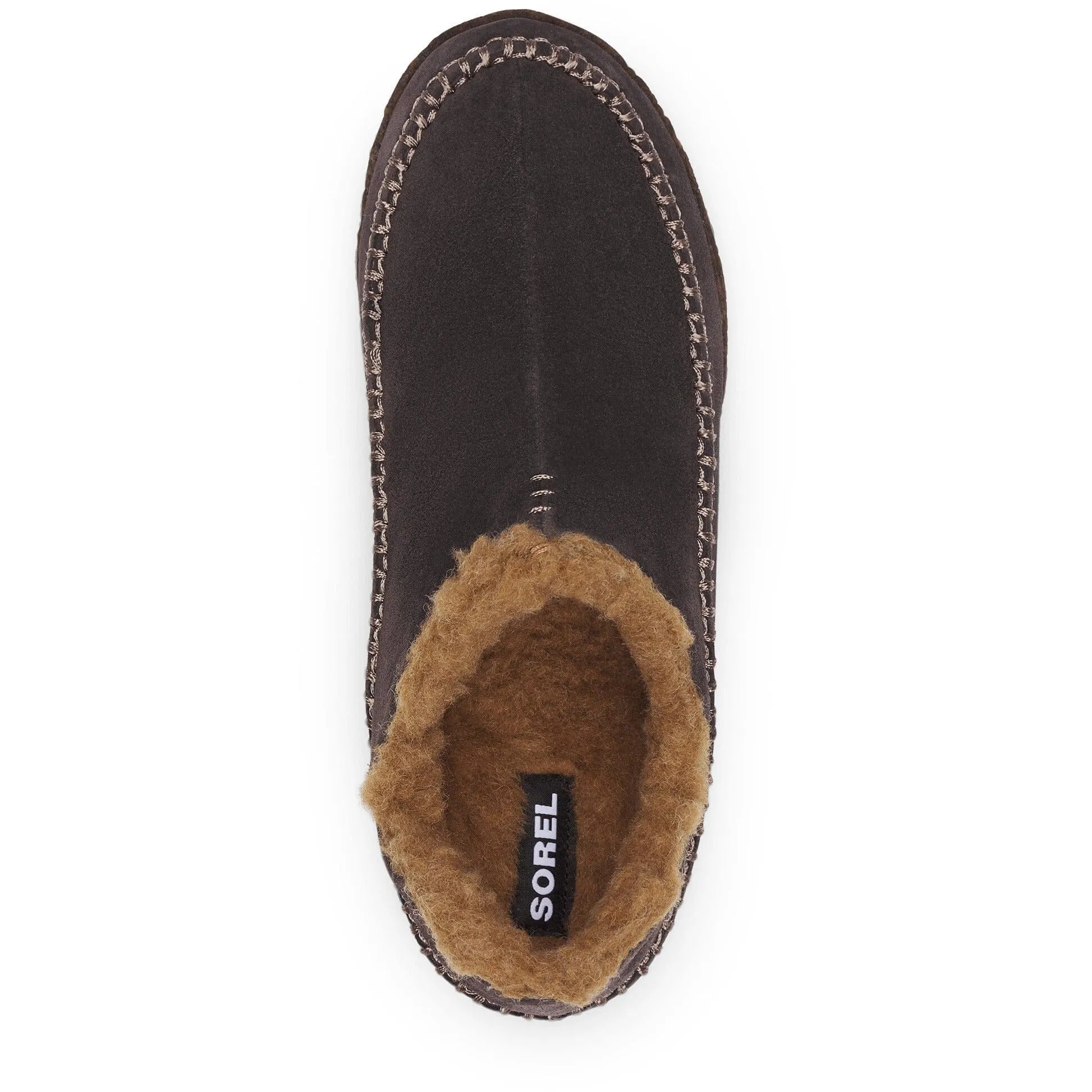 SOREL MANAWAN II MEN'S - FINAL SALE!