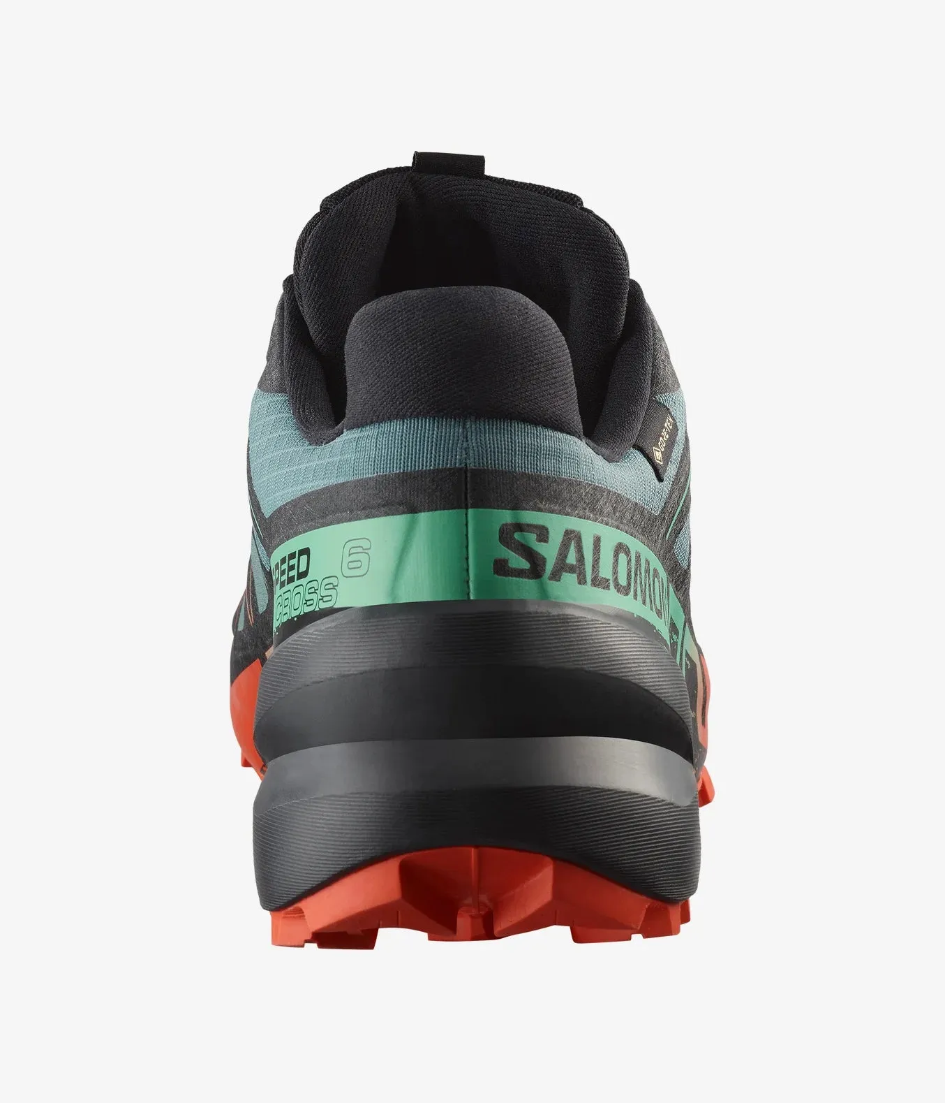 Speedcross 6 Gore-Tex (Men's)
