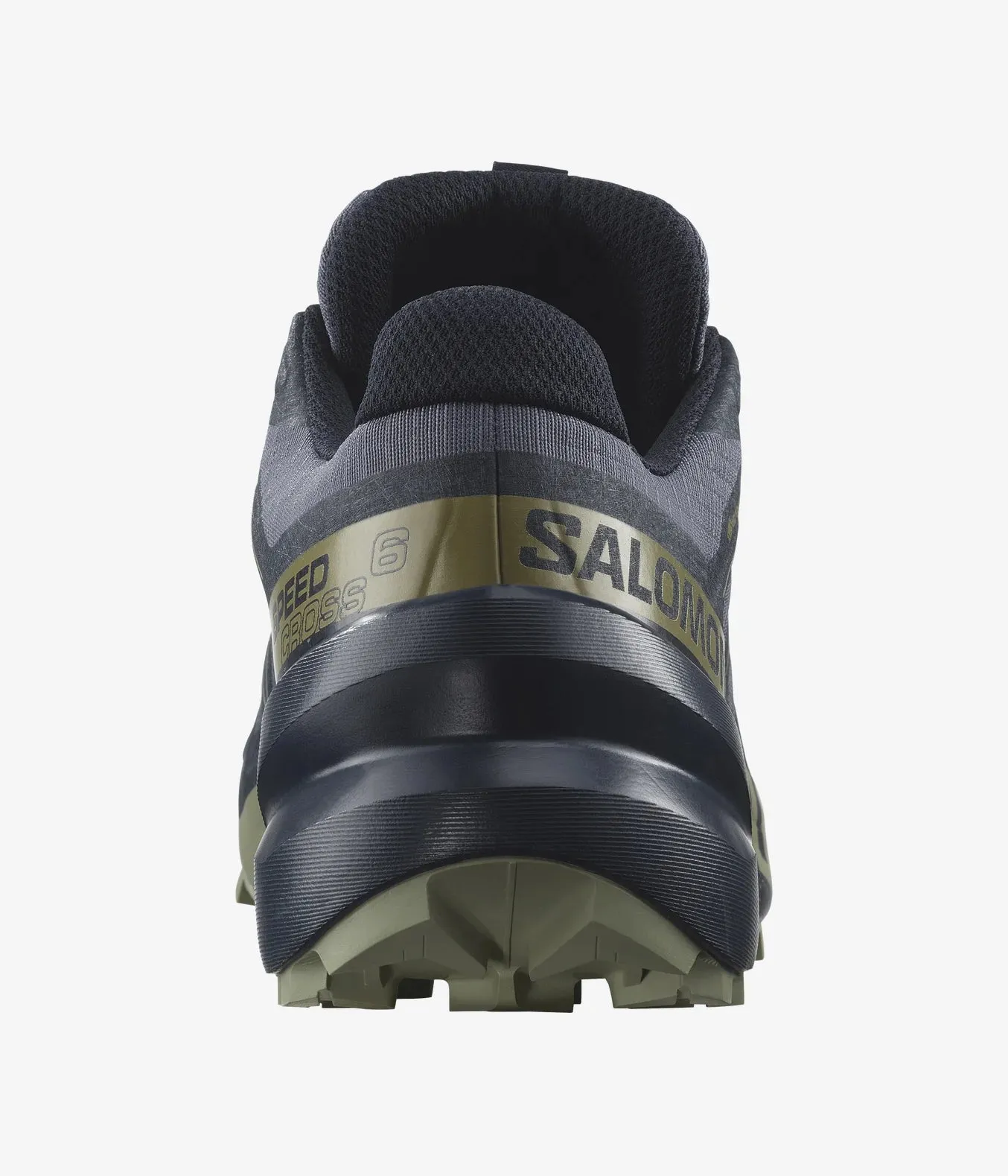 Speedcross 6 Gore-Tex (Men's)
