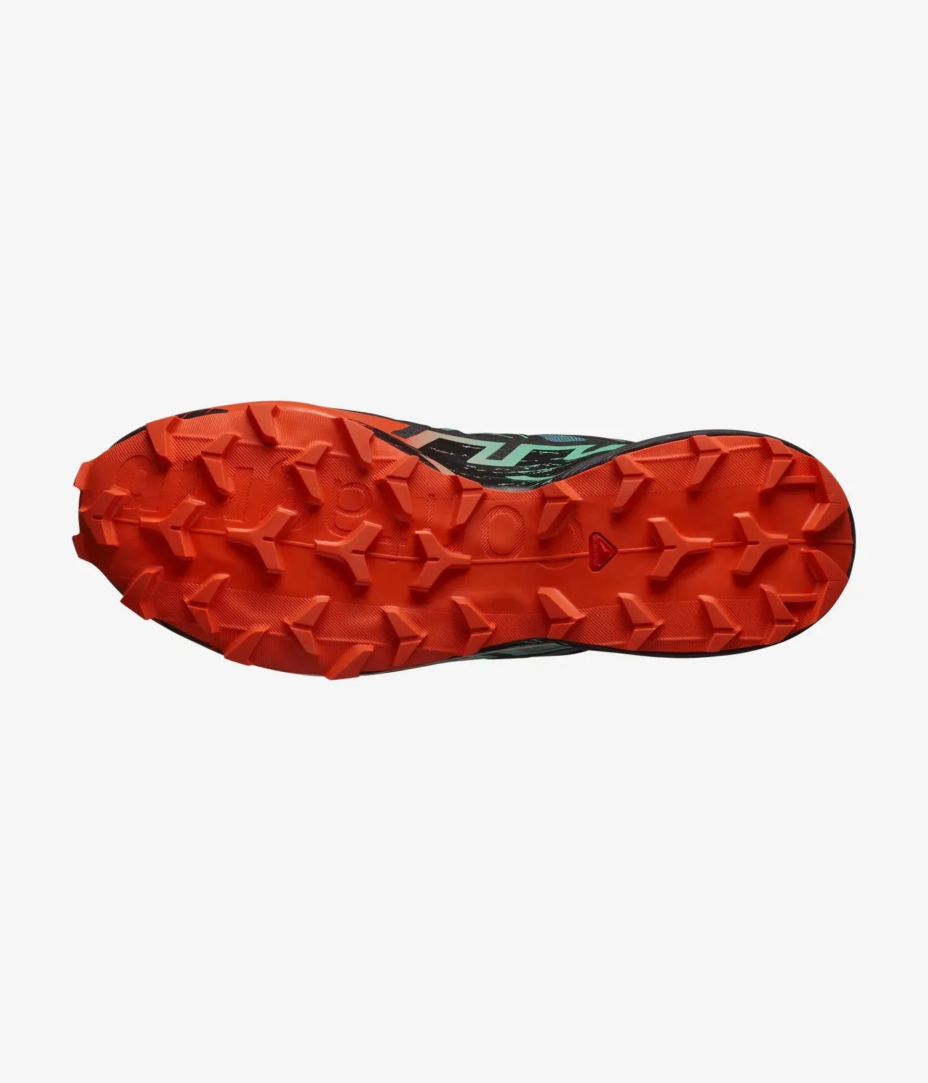 Speedcross 6 Gore-Tex (Men's)