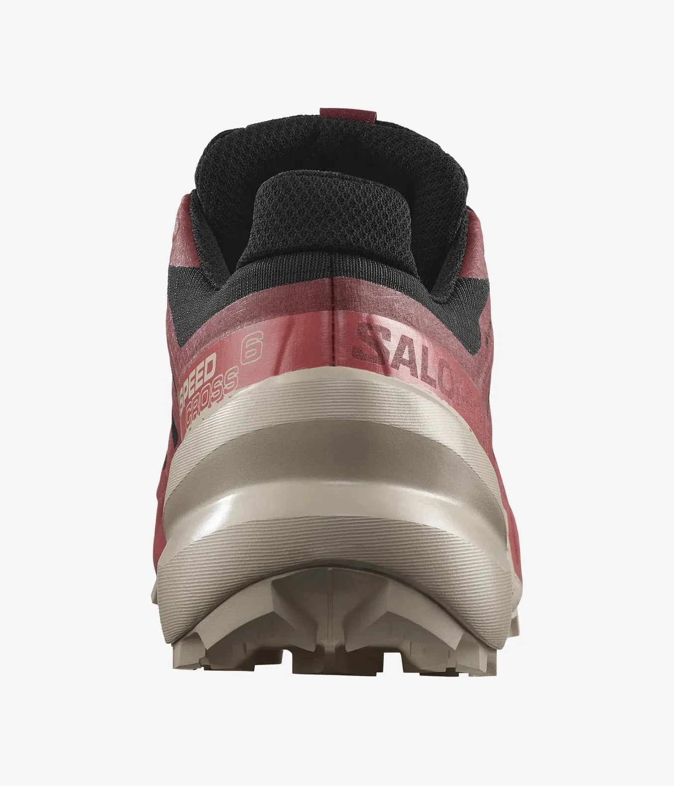 Speedcross 6 Gore-Tex (Women's)