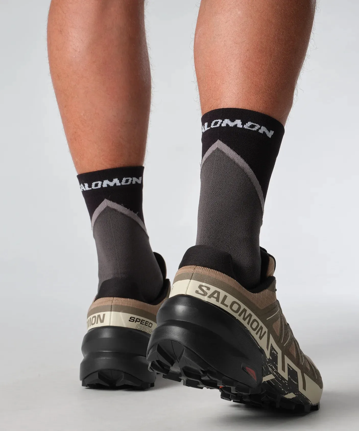 Speedcross 6 (Men's)