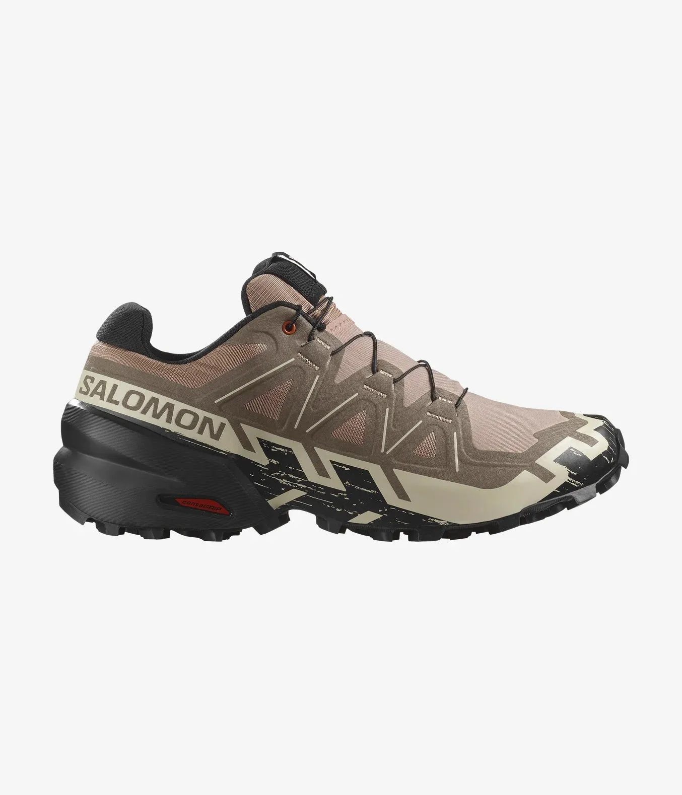Speedcross 6 (Men's)