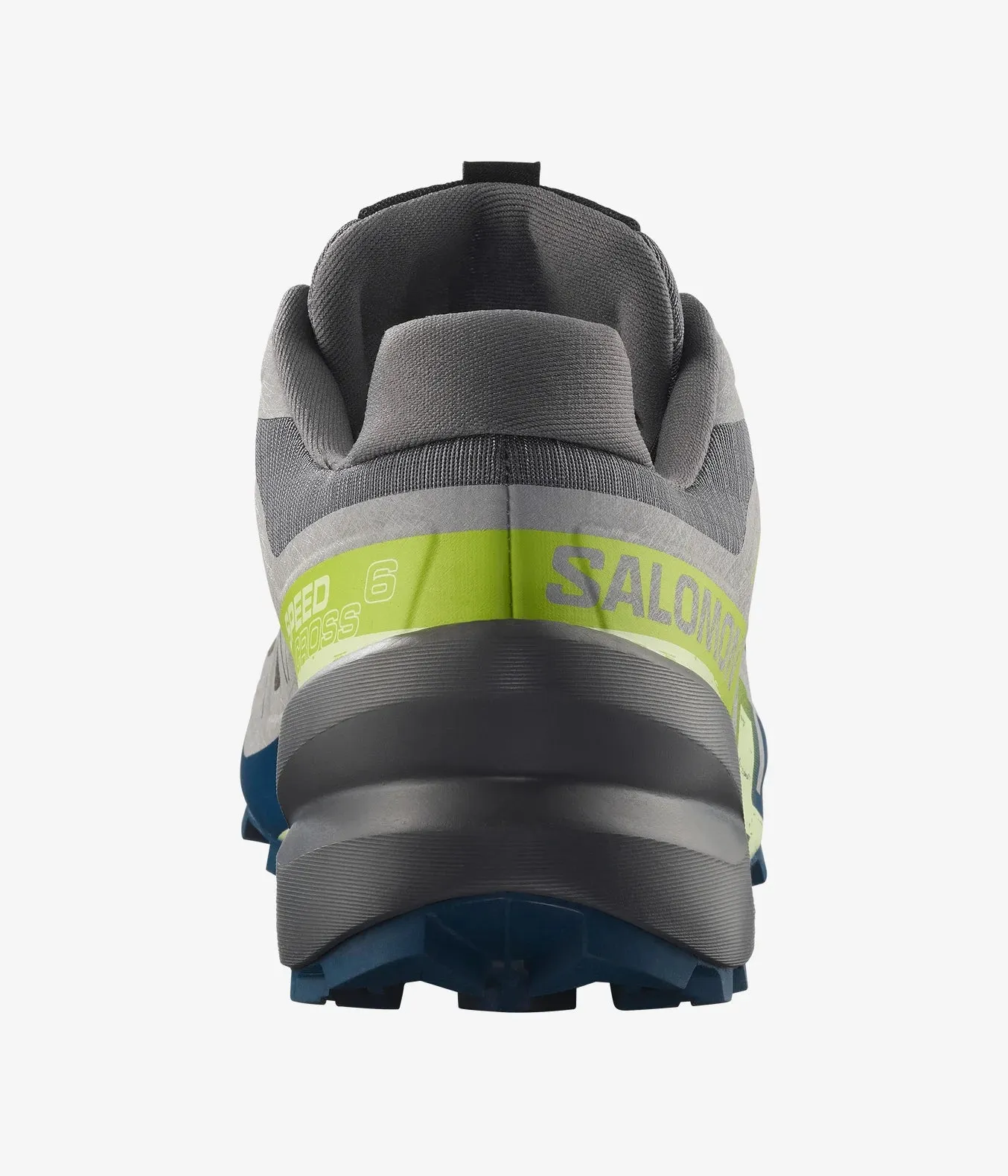 Speedcross 6 (Men's)