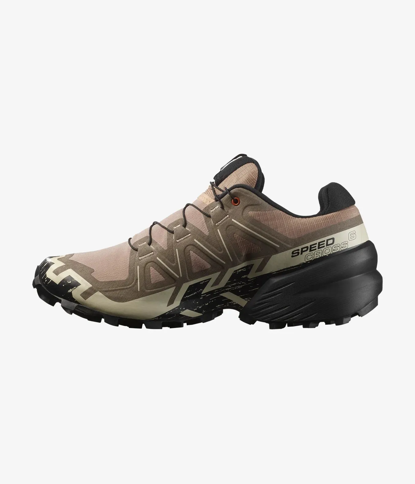 Speedcross 6 (Men's)