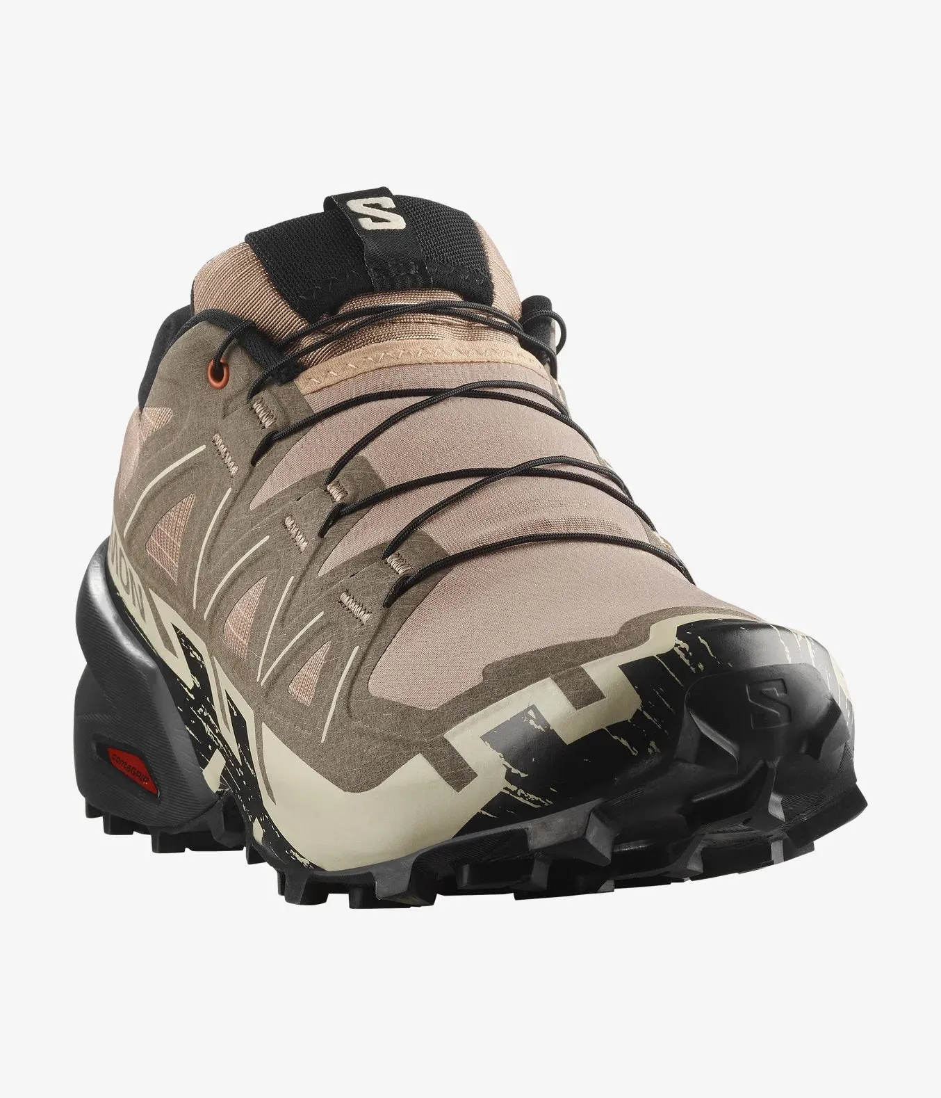 Speedcross 6 (Men's)
