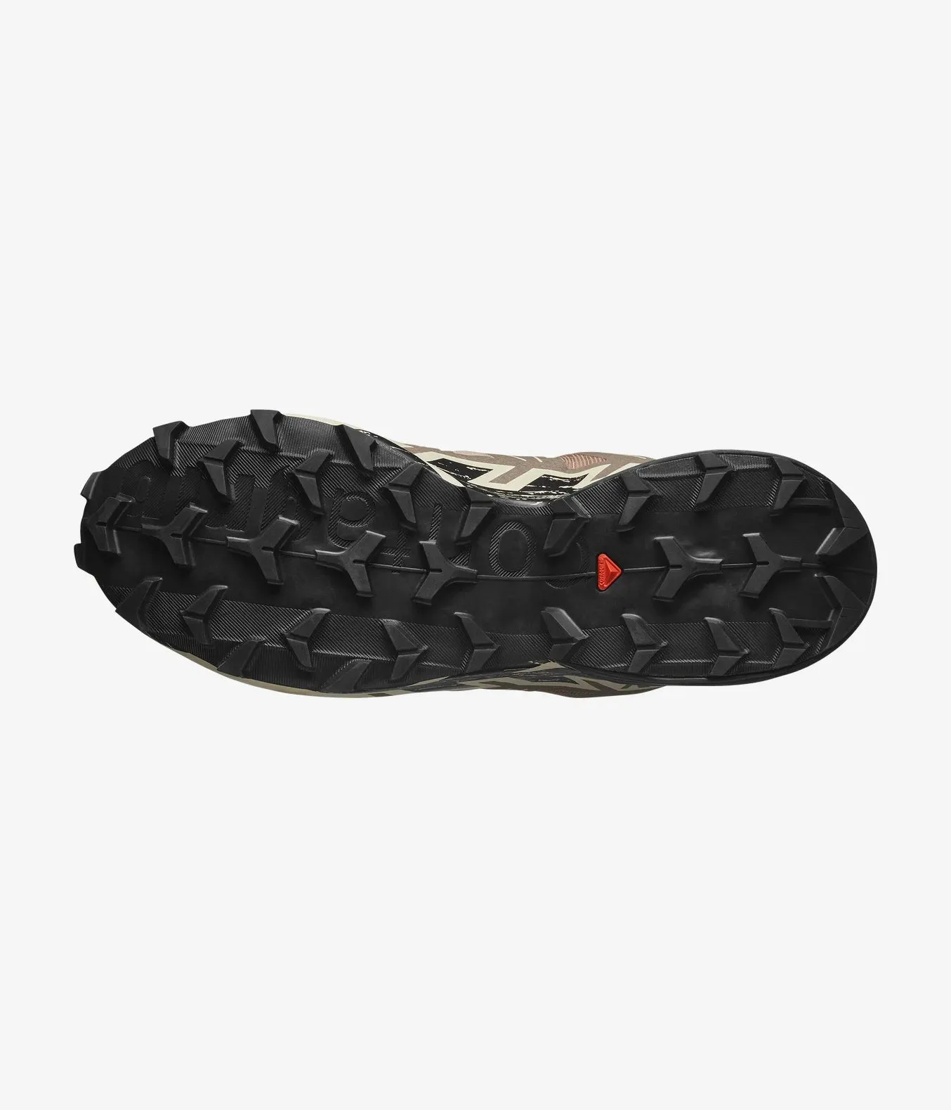 Speedcross 6 (Men's)