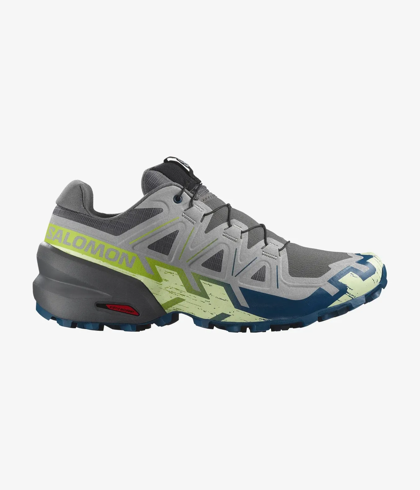 Speedcross 6 (Men's)