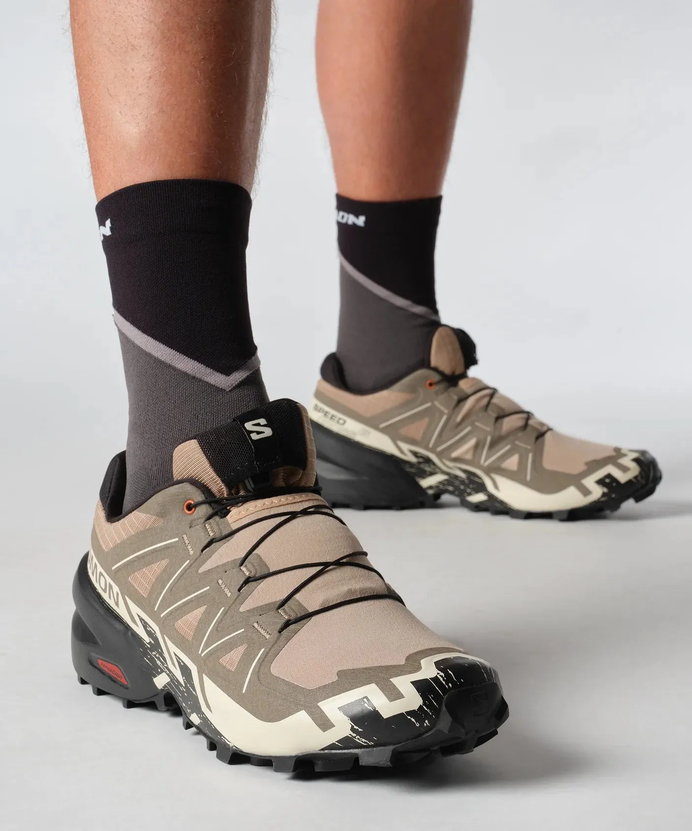 Speedcross 6 (Men's)