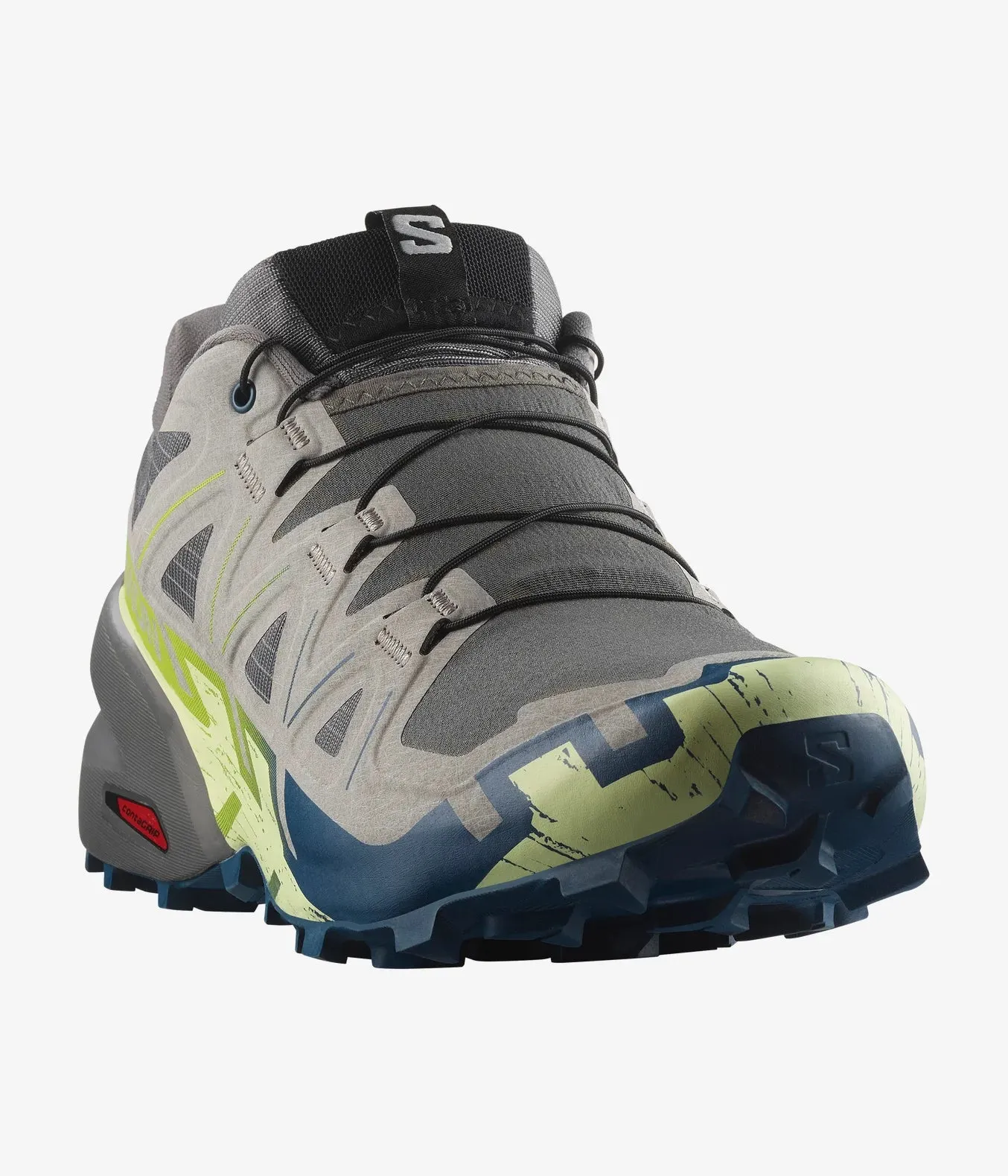 Speedcross 6 (Men's)