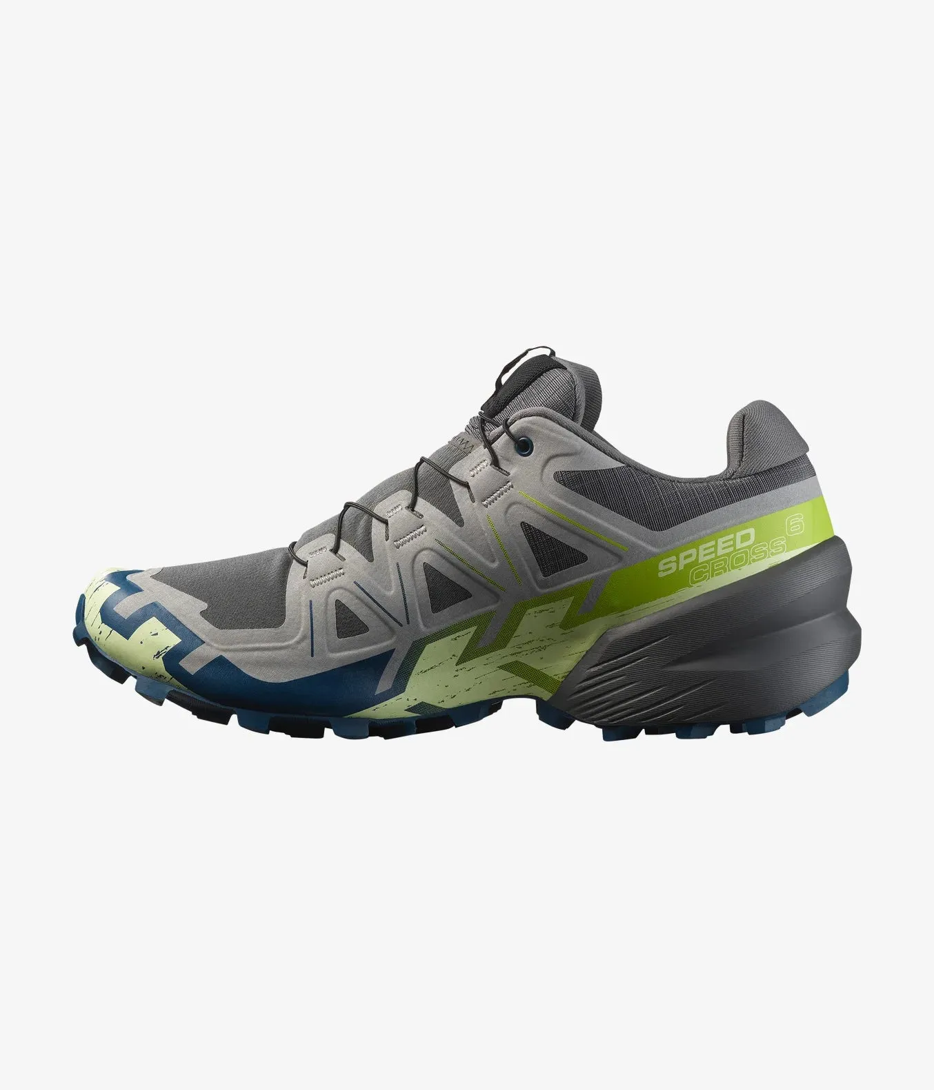 Speedcross 6 (Men's)