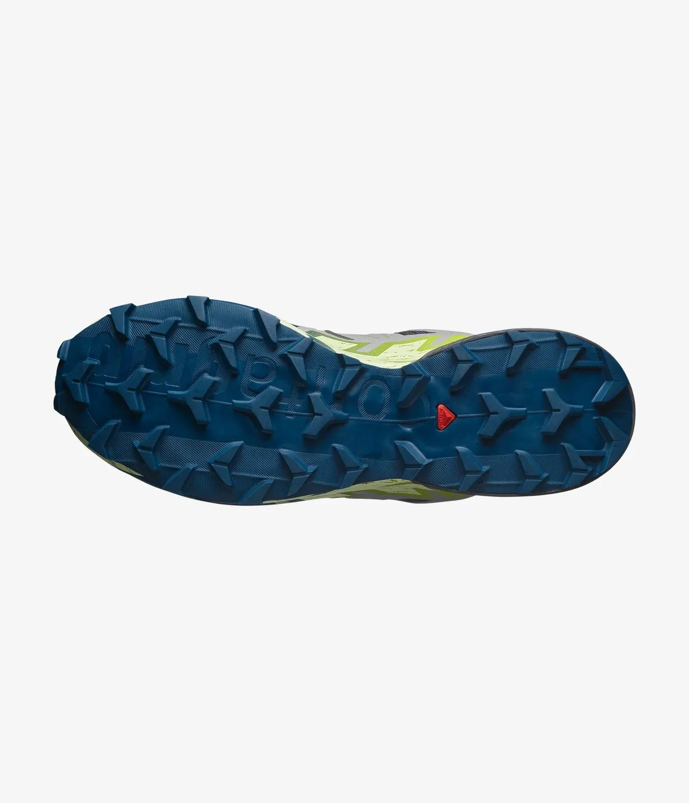 Speedcross 6 (Men's)