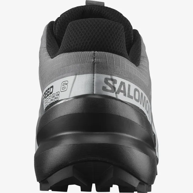 Speedcross 6 Wide (Men's)