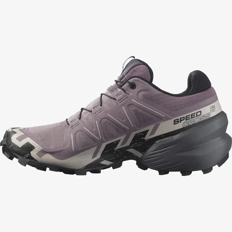 Speedcross 6 (Women's)