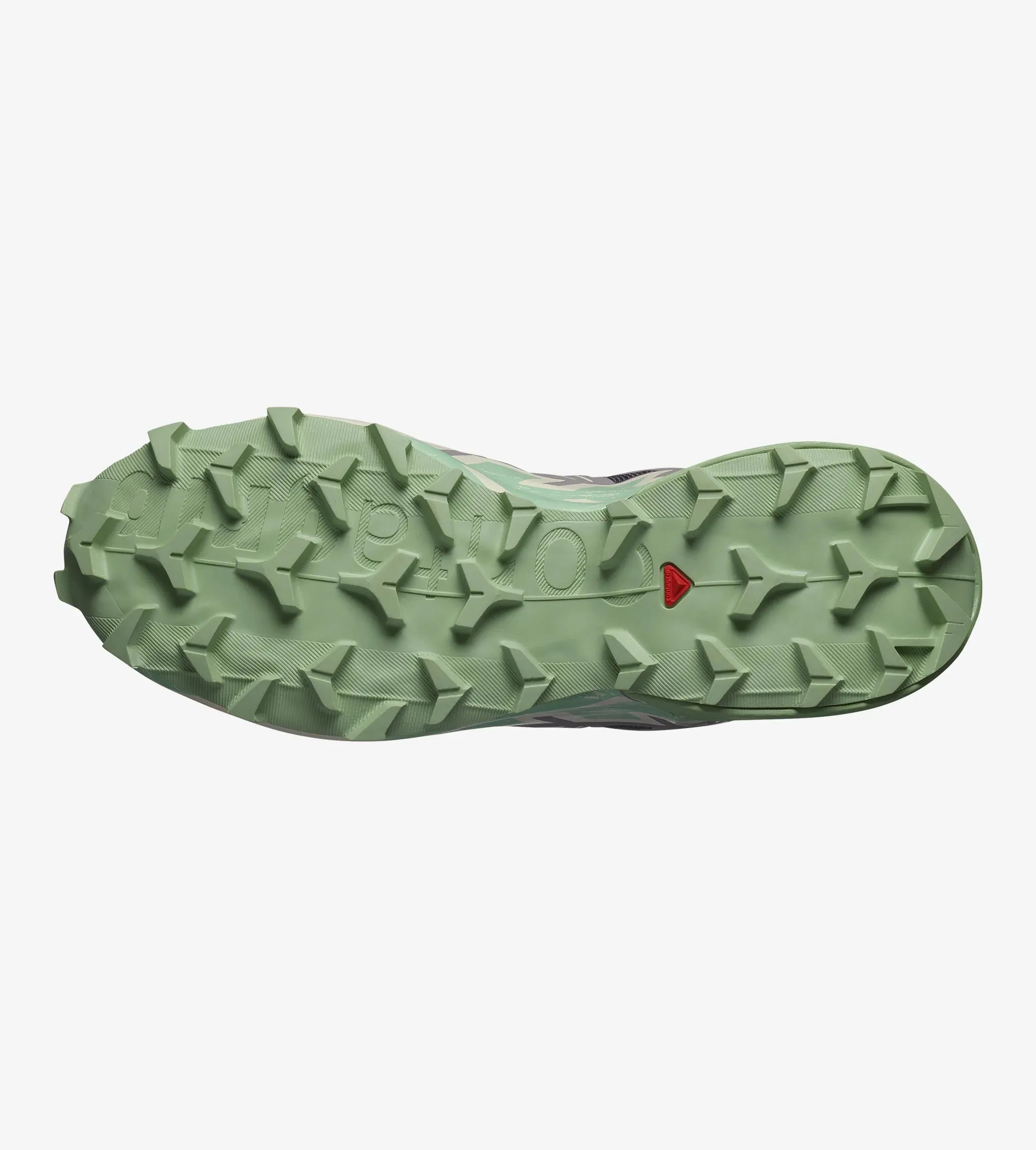 Speedcross 6 (Women's)