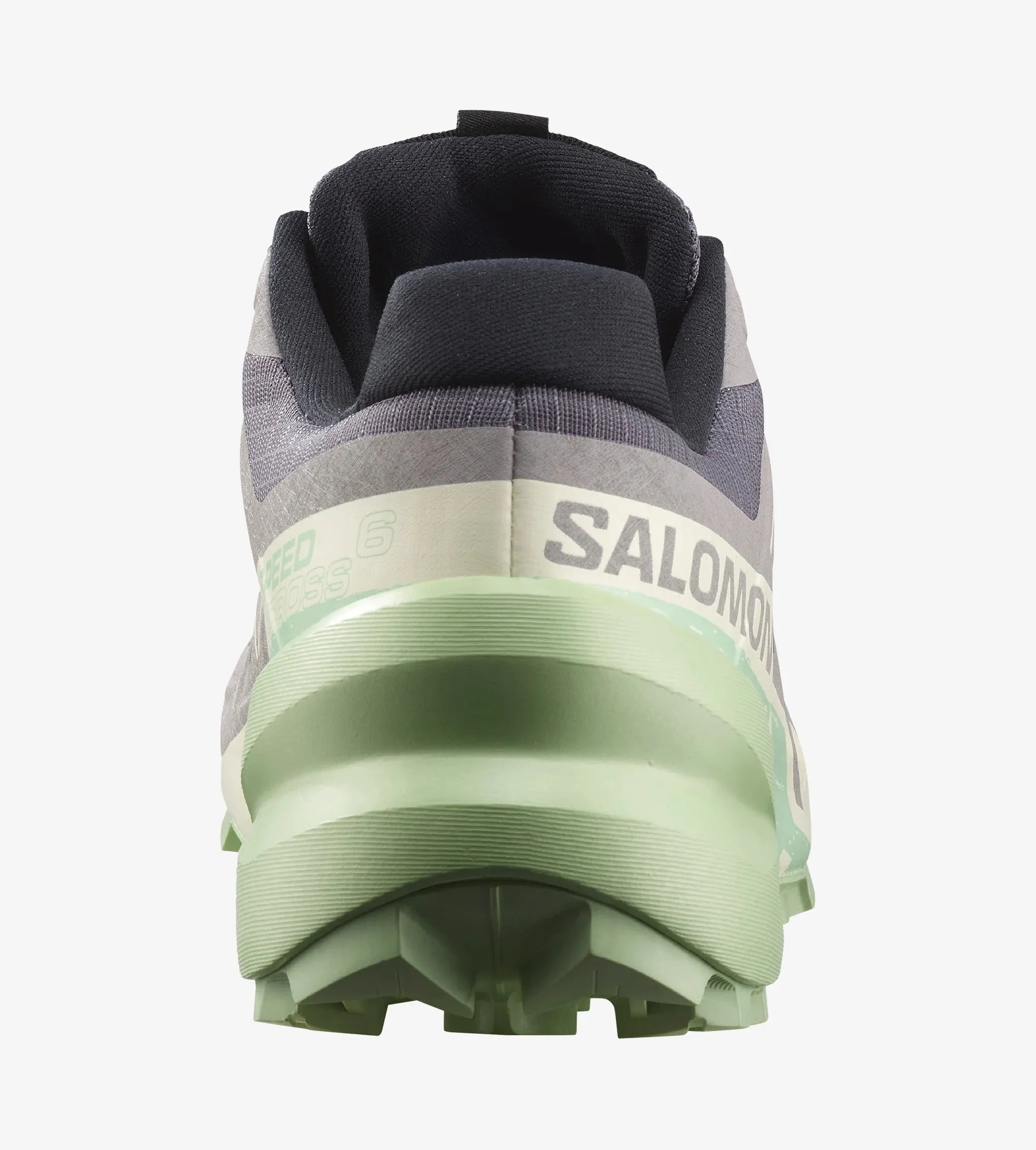Speedcross 6 (Women's)