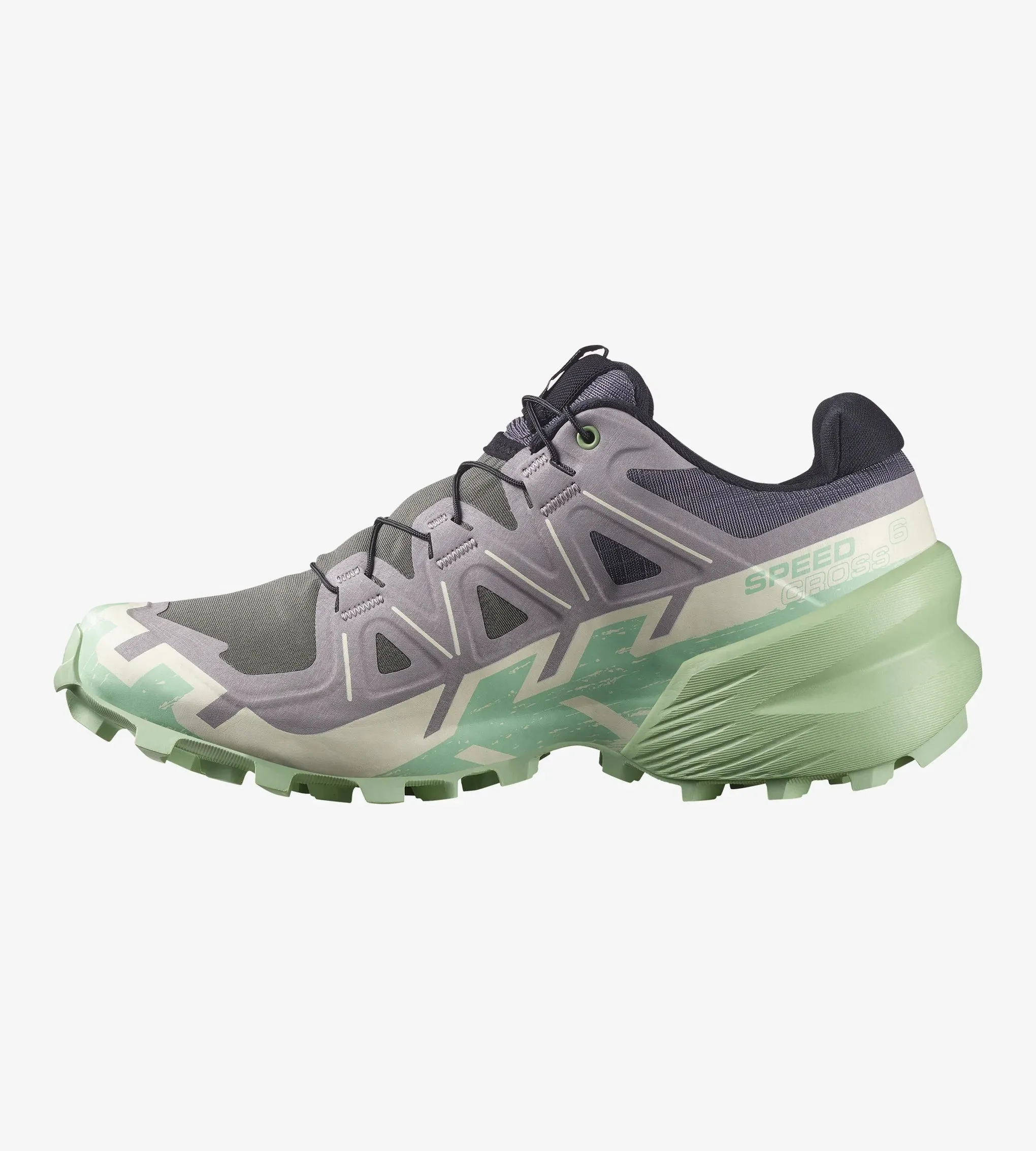 Speedcross 6 (Women's)