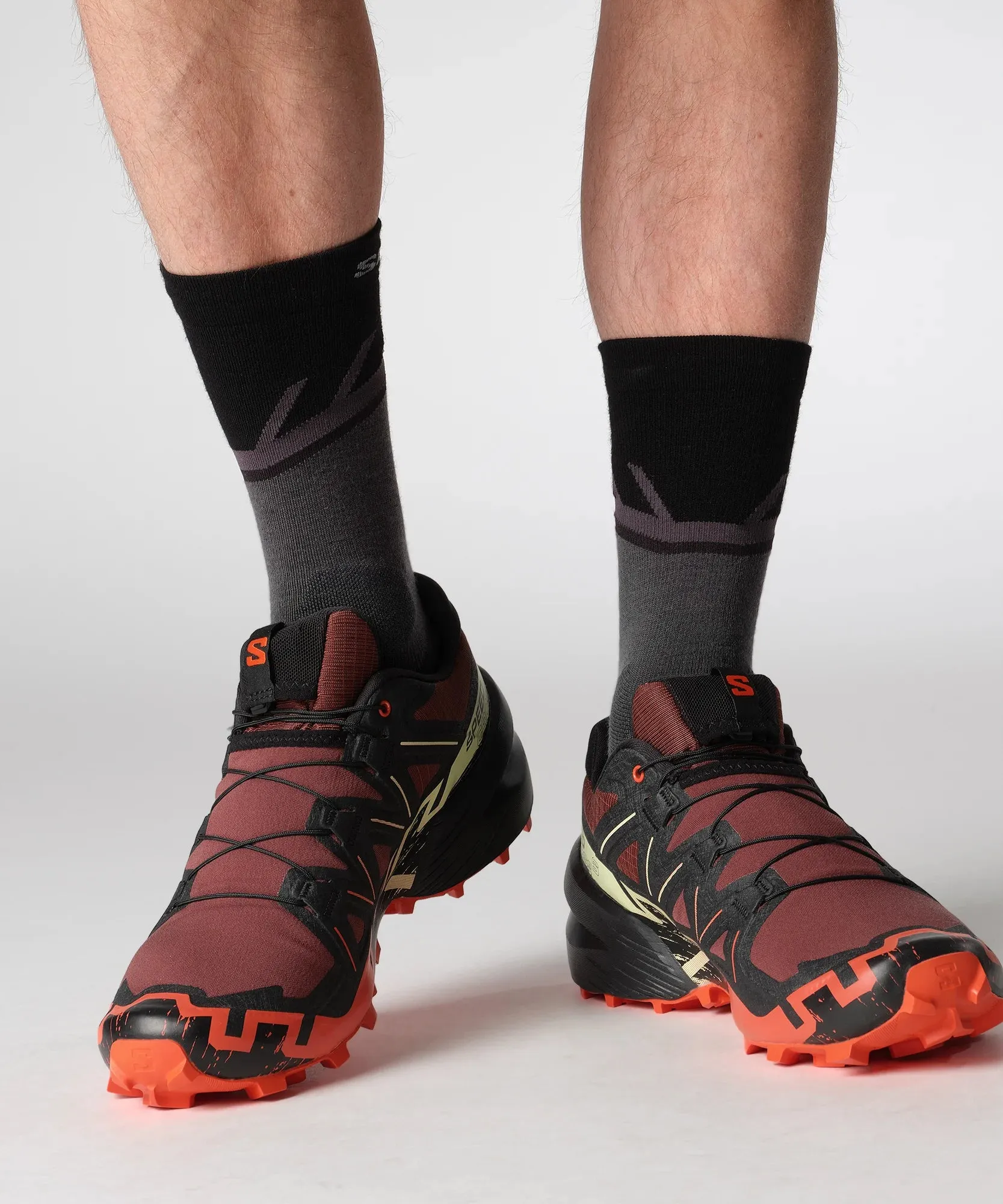 Speedcross 6 (Women's)