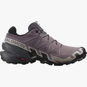 Speedcross 6 (Women's)