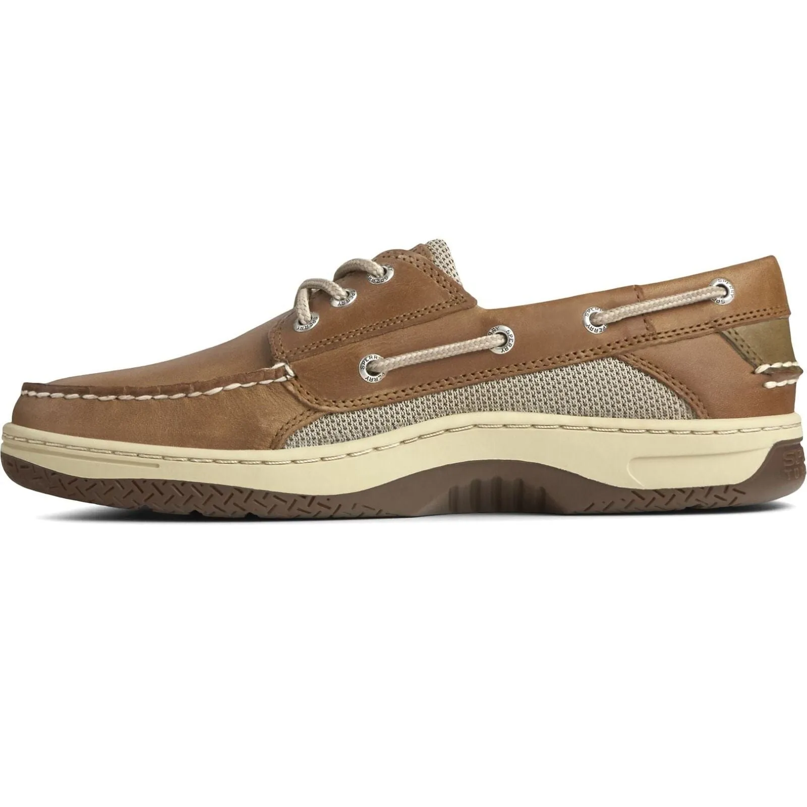 SPERRY BILLFISH MEN'S BOAT SHOE - FINAL SALE!
