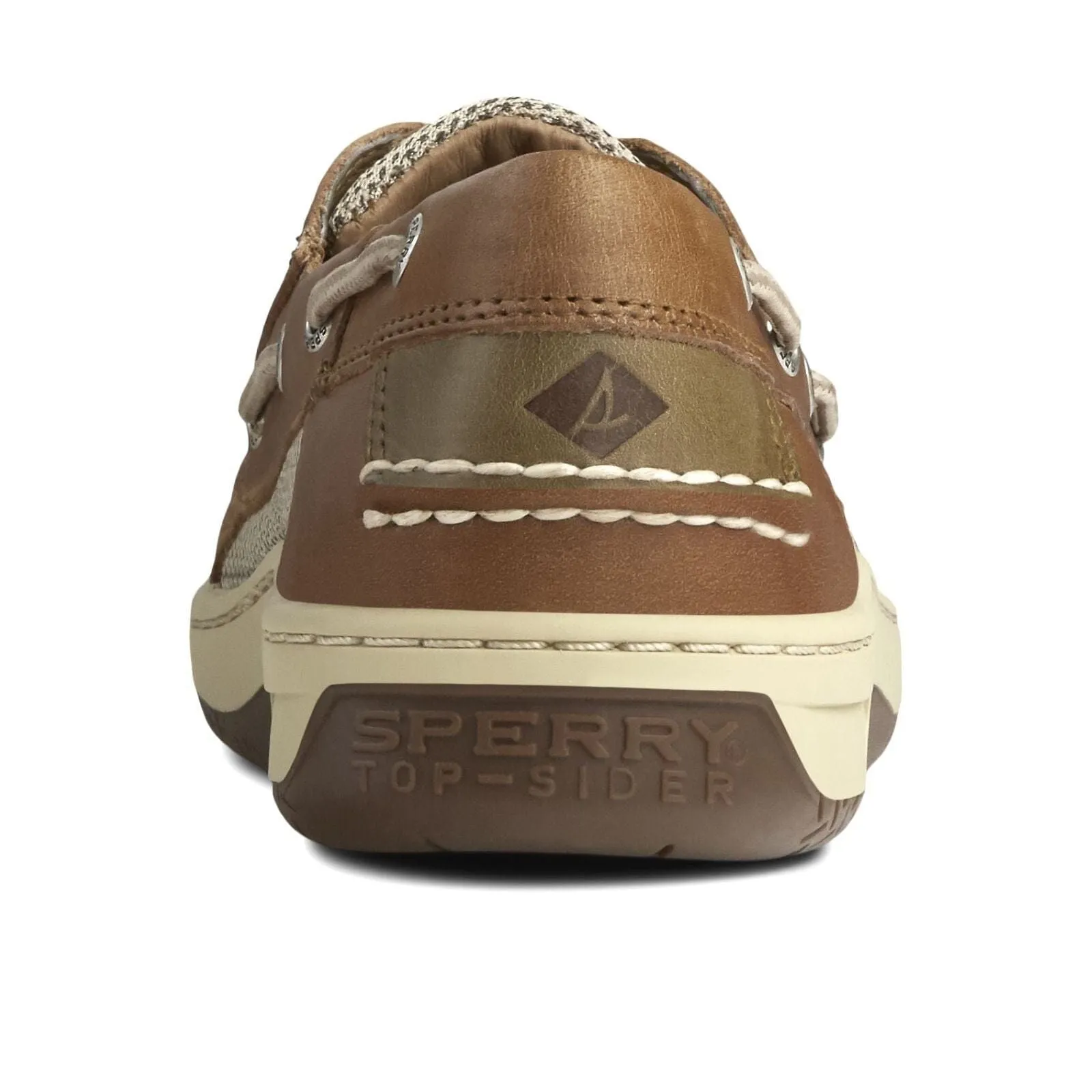 SPERRY BILLFISH MEN'S BOAT SHOE - FINAL SALE!