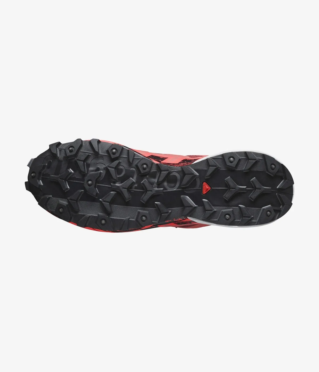 Spikecross 6 Gore-Tex (Unisex)
