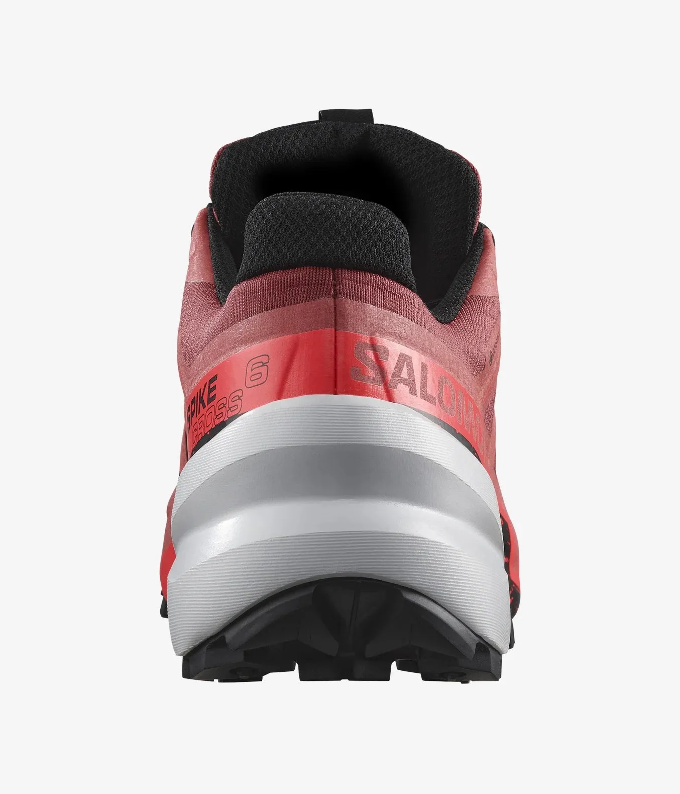 Spikecross 6 Gore-Tex (Unisex)