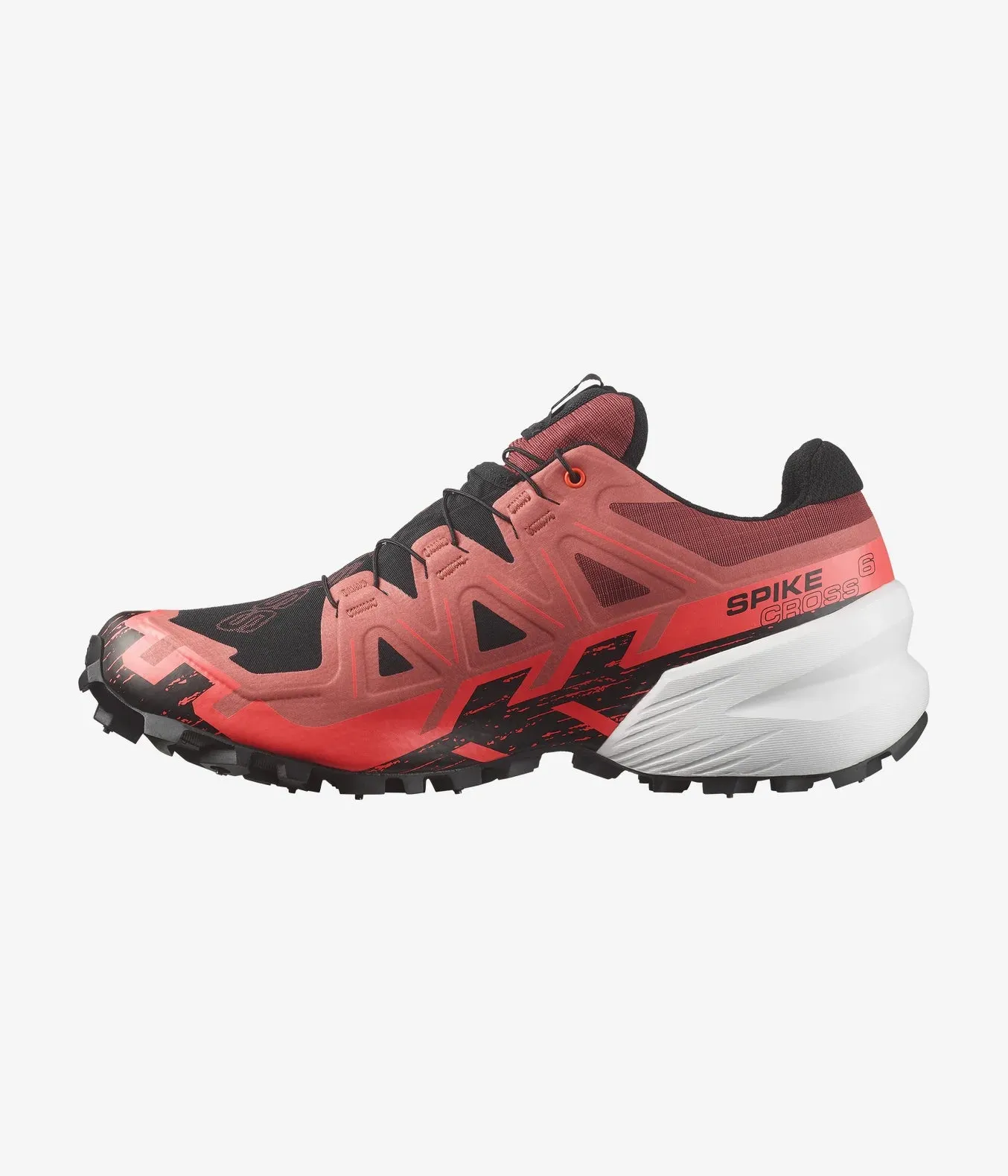 Spikecross 6 Gore-Tex (Unisex)