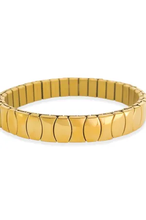Stretch Bangle