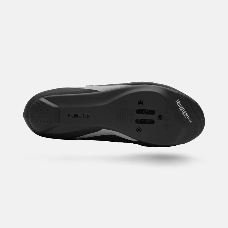 Stylus Shoe