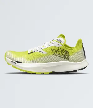 Summit Series VECTIV? Sky 2 Shoes - NF0A8AEM