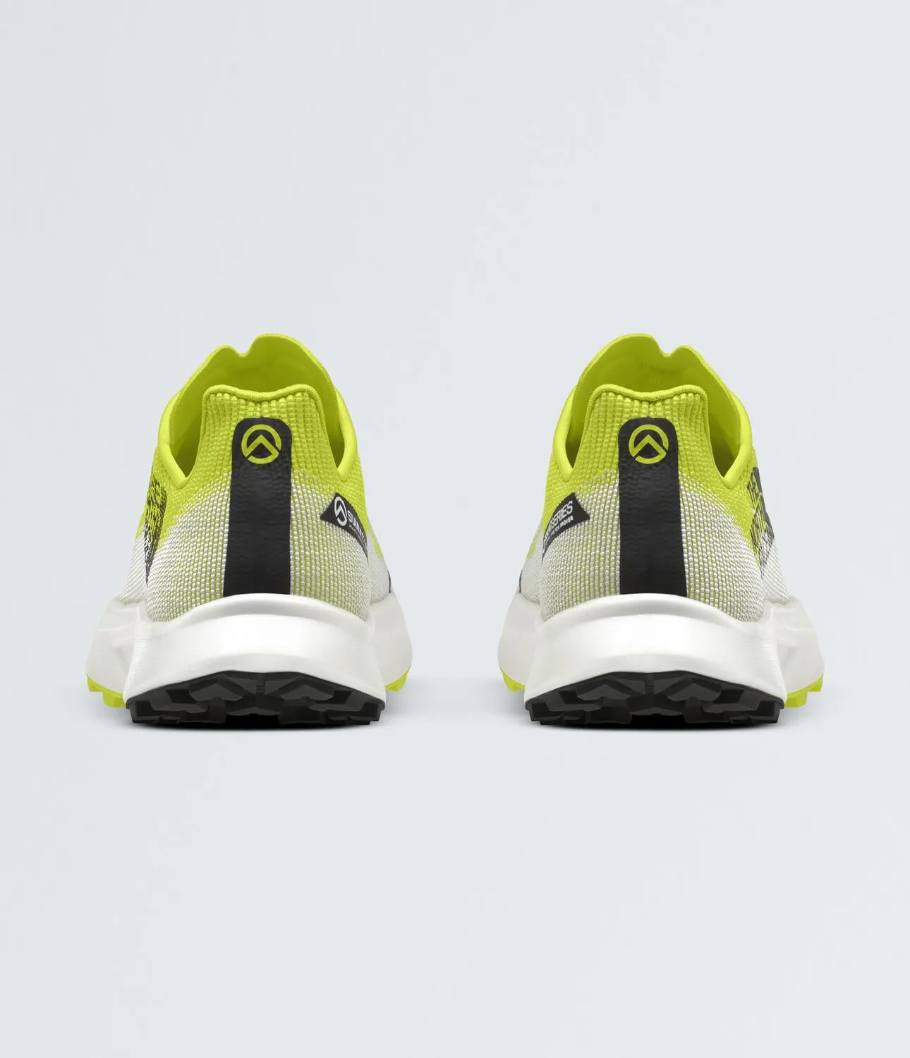 Summit Series VECTIV? Sky 2 Shoes - NF0A8AEM
