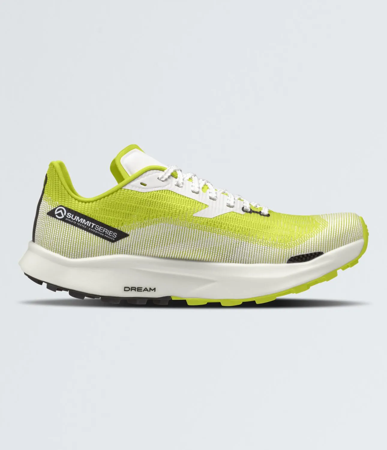 Summit Series VECTIV? Sky 2 Shoes - NF0A8AEM