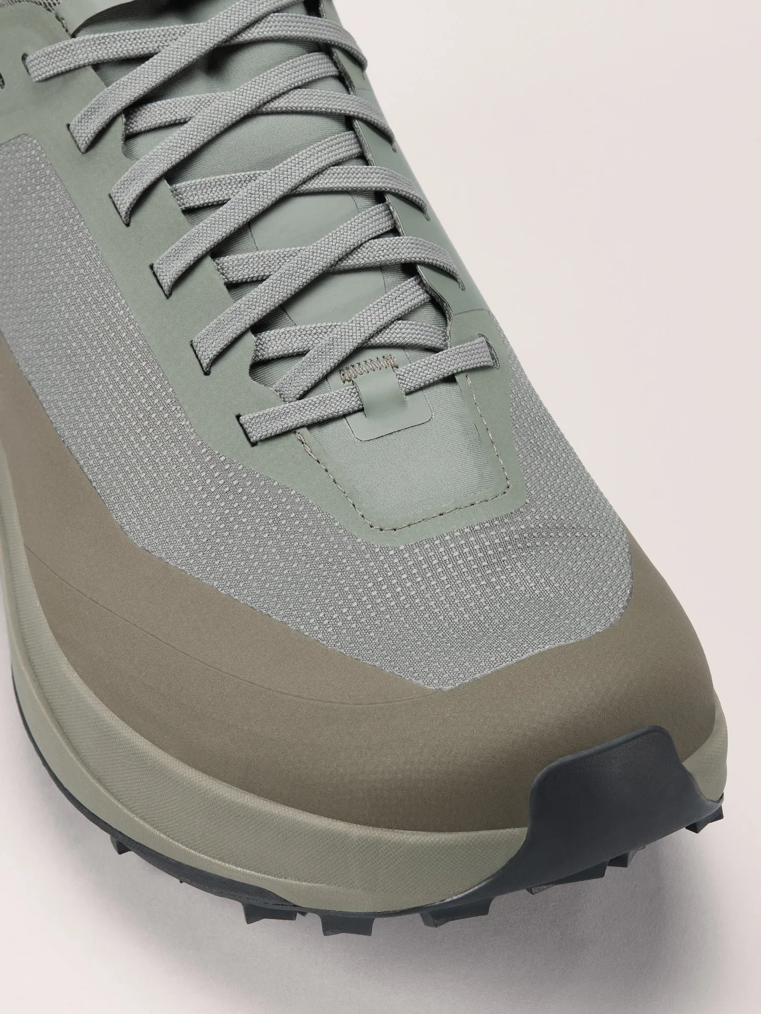 Sylan GTX Shoe (Men's) - X000009601