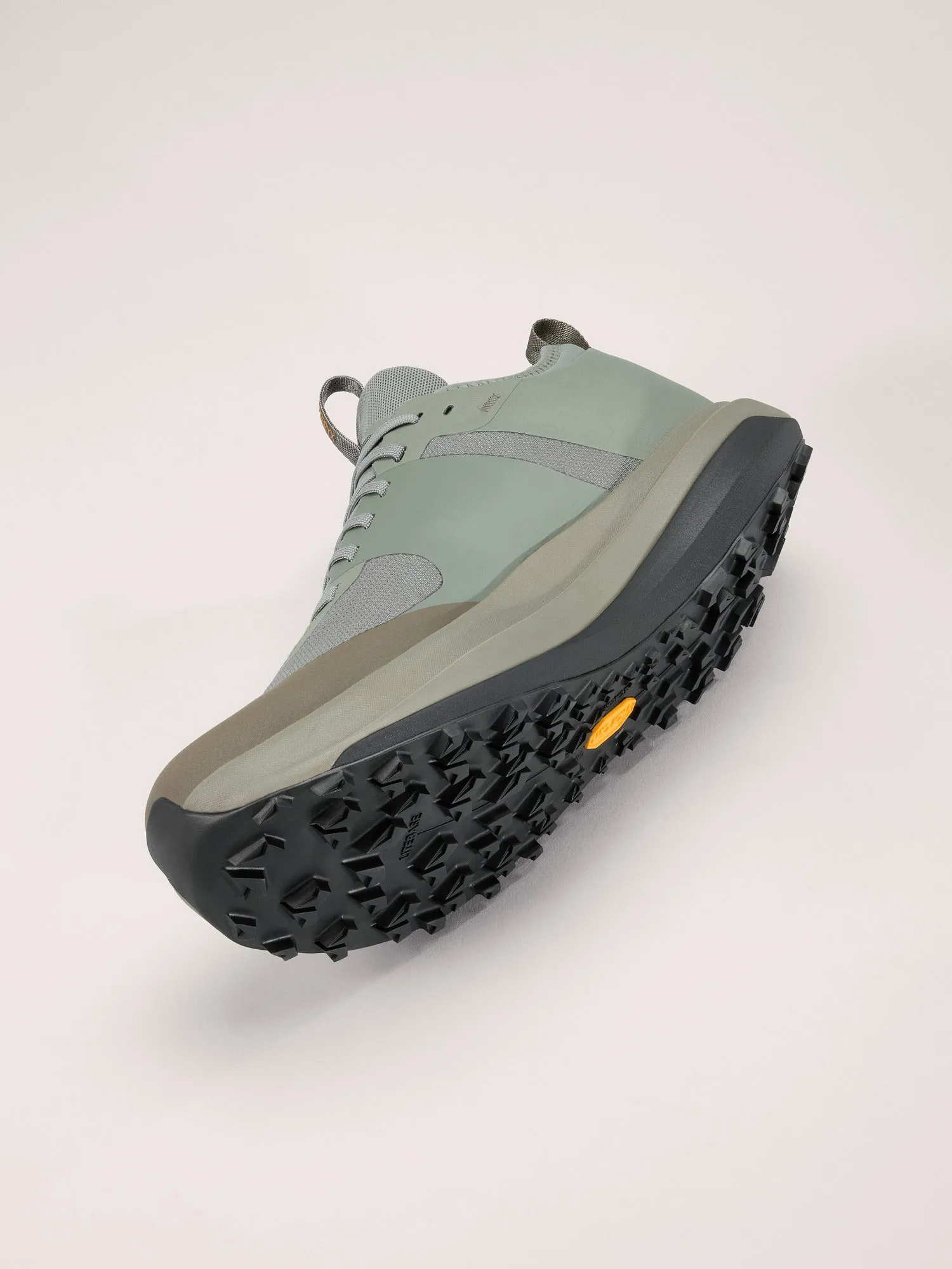 Sylan GTX Shoe (Men's) - X000009601