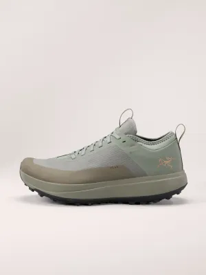 Sylan GTX Shoe (Men's) - X000009601