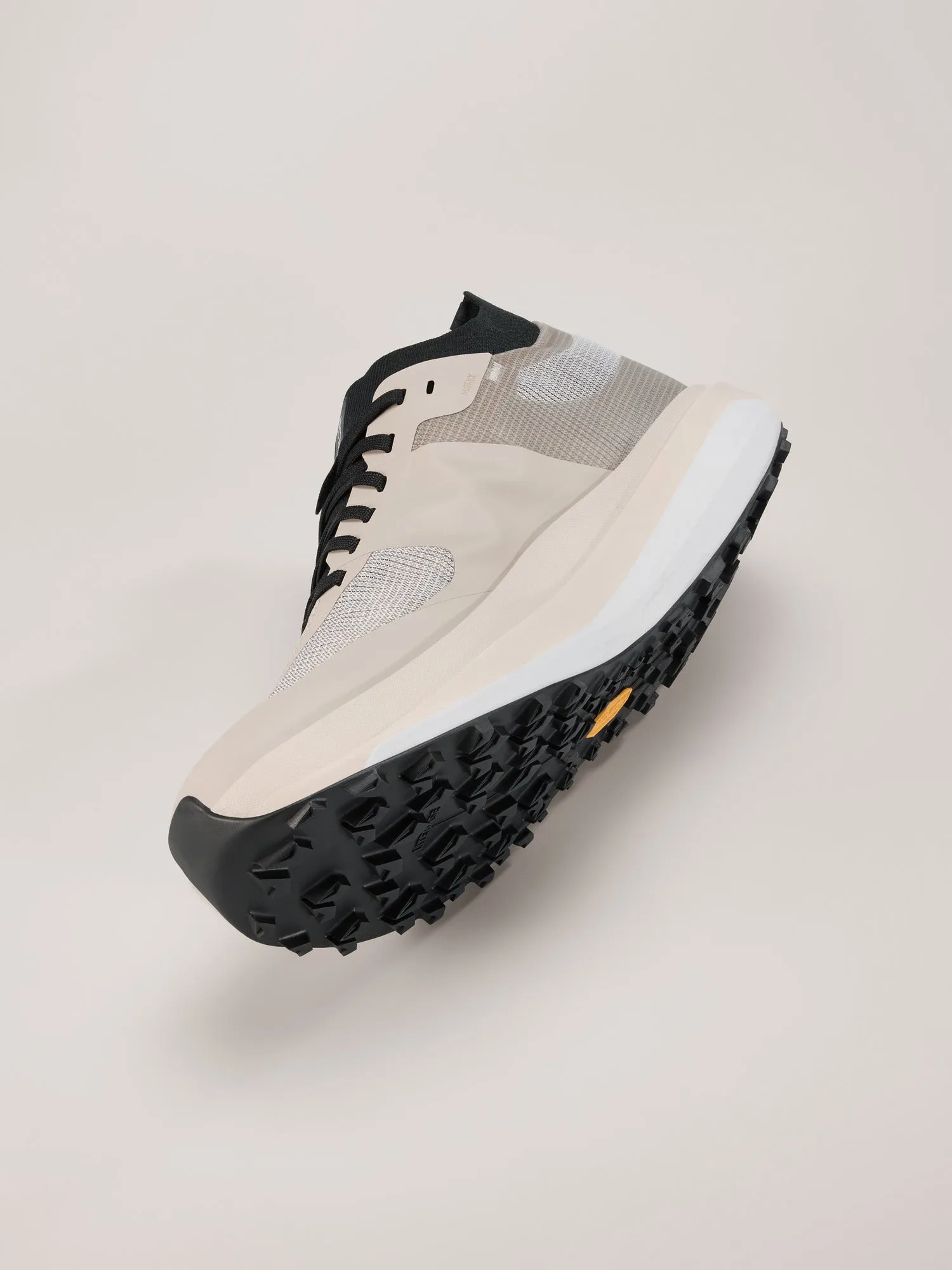 Sylan Pro Shoe (Men's) - X000010077