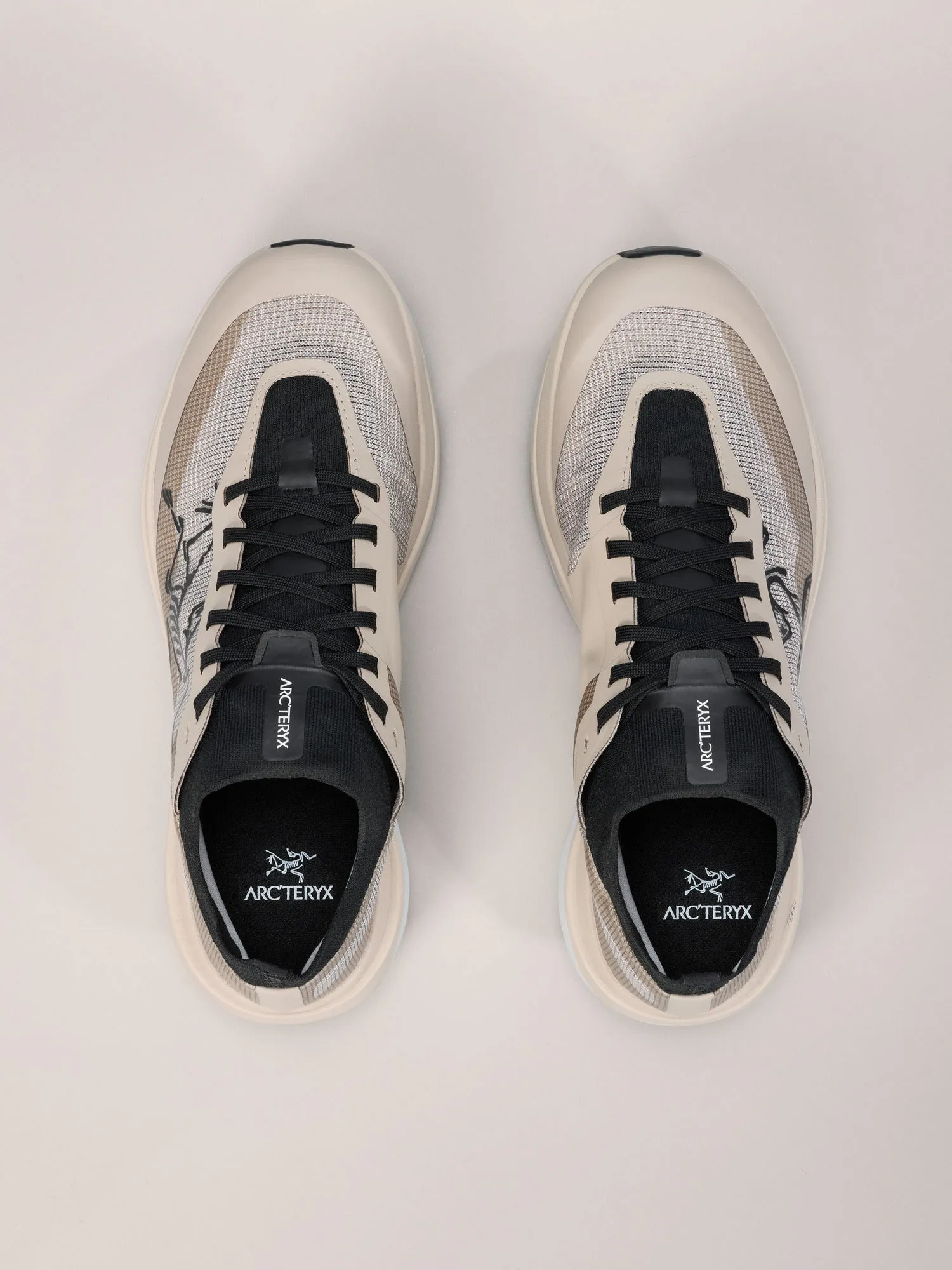 Sylan Pro Shoe (Men's) - X000010077