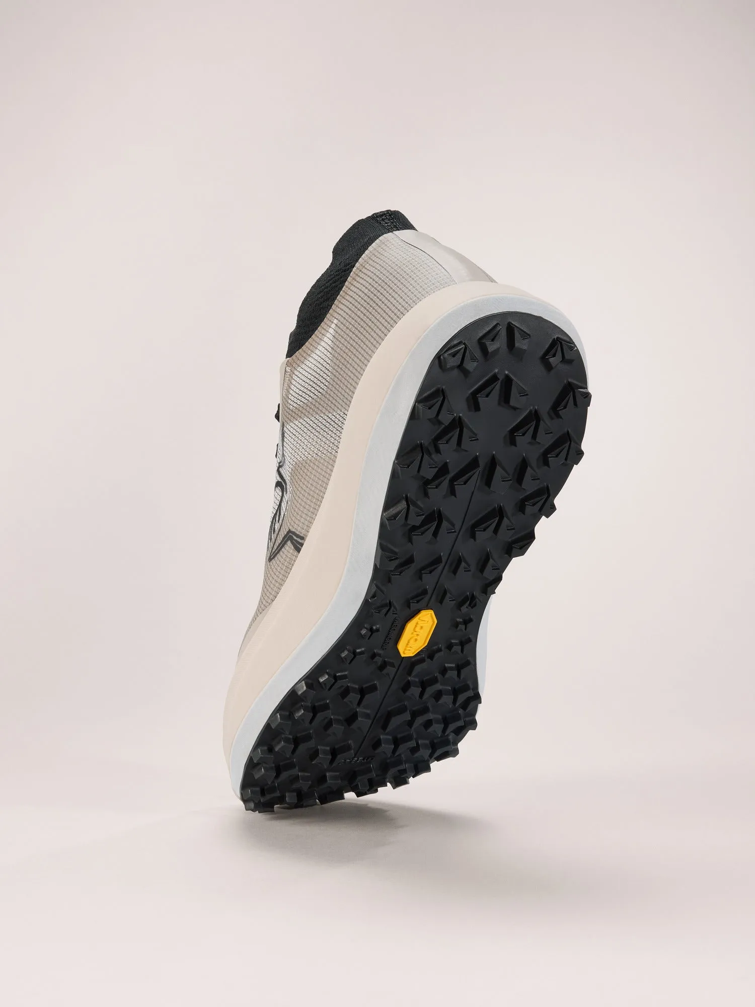 Sylan Pro Shoe (Men's) - X000010077