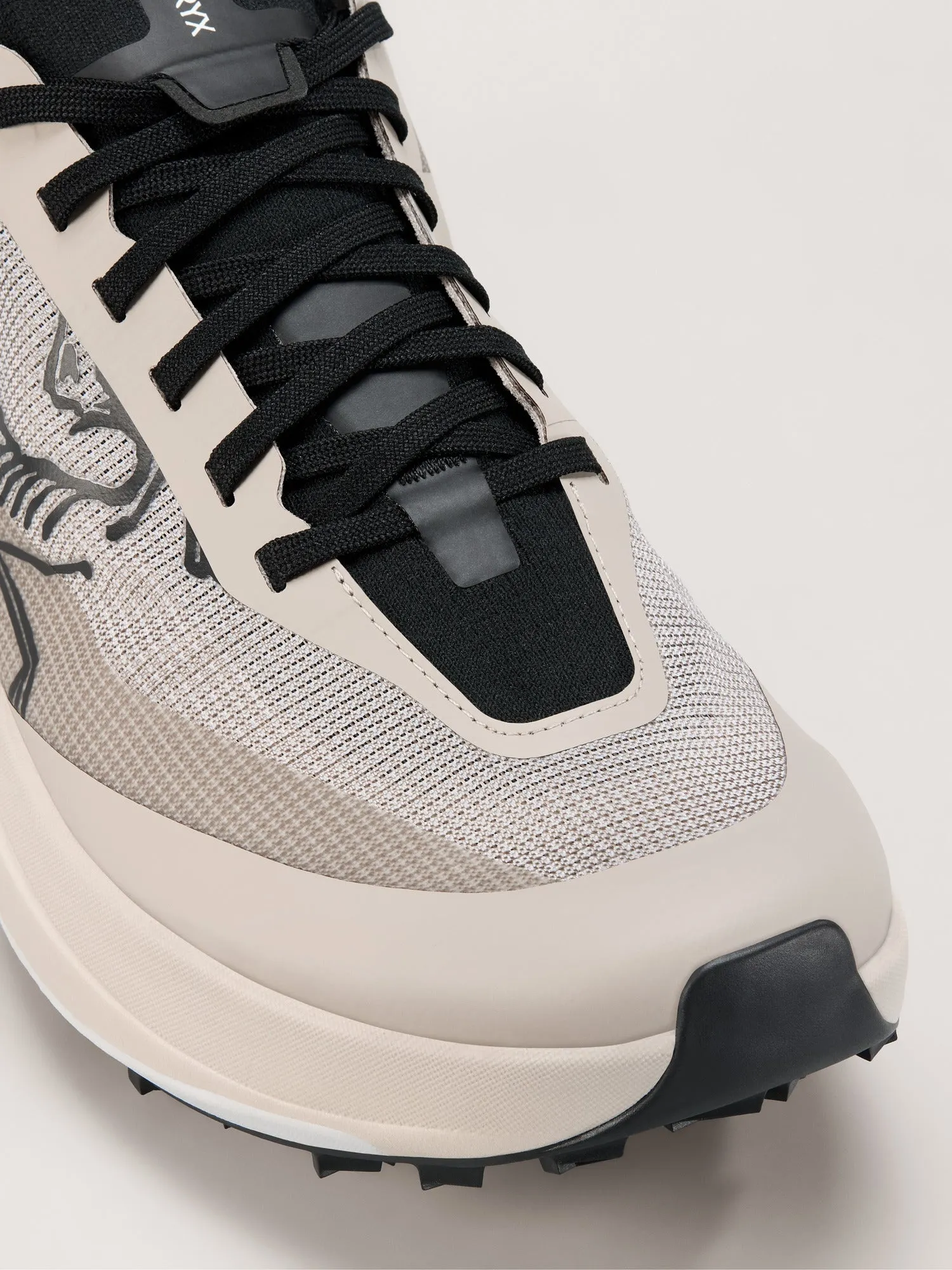 Sylan Pro Shoe (Men's) - X000010077