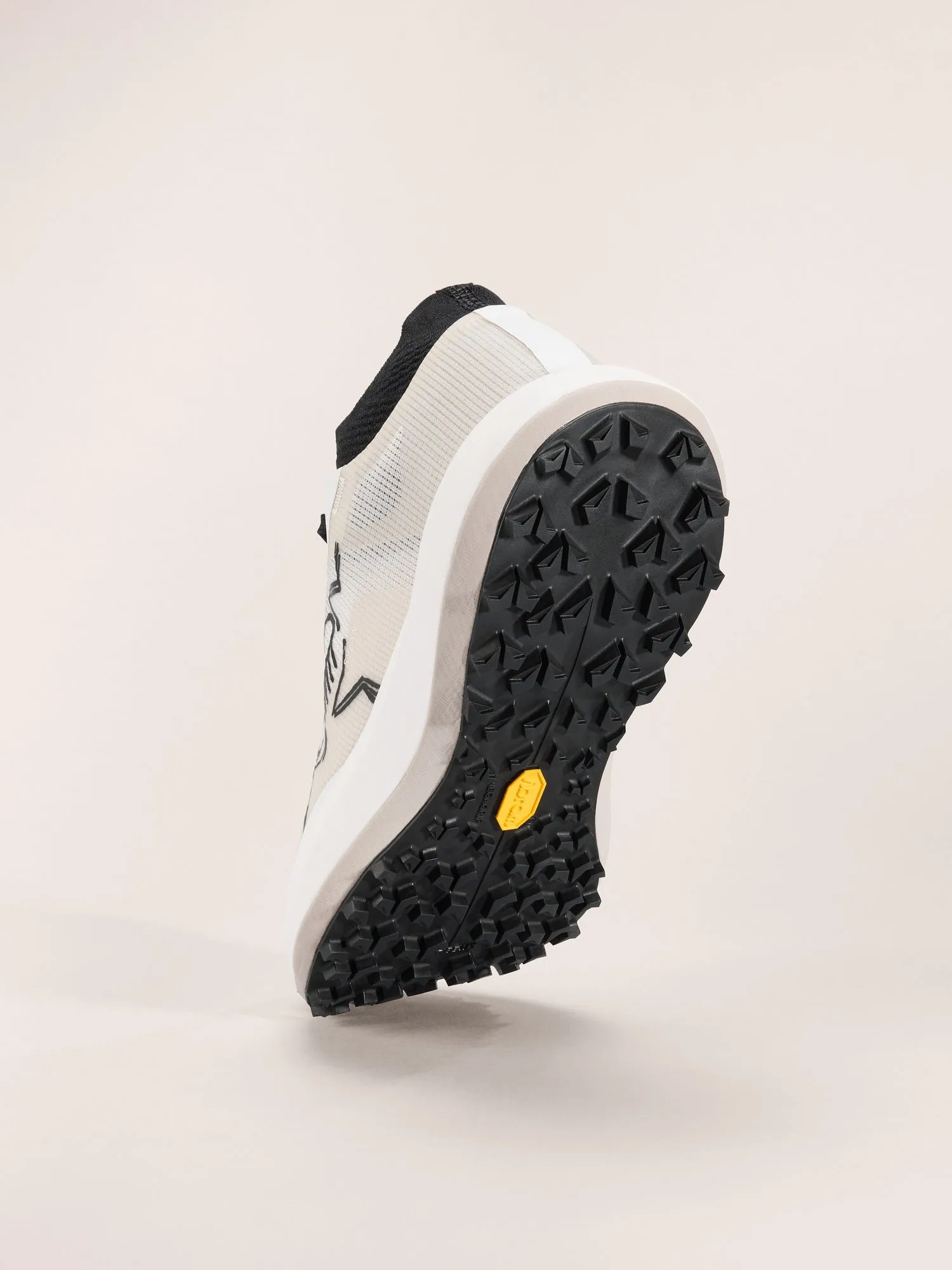 Sylan Pro Shoe (Men's) - X000010077