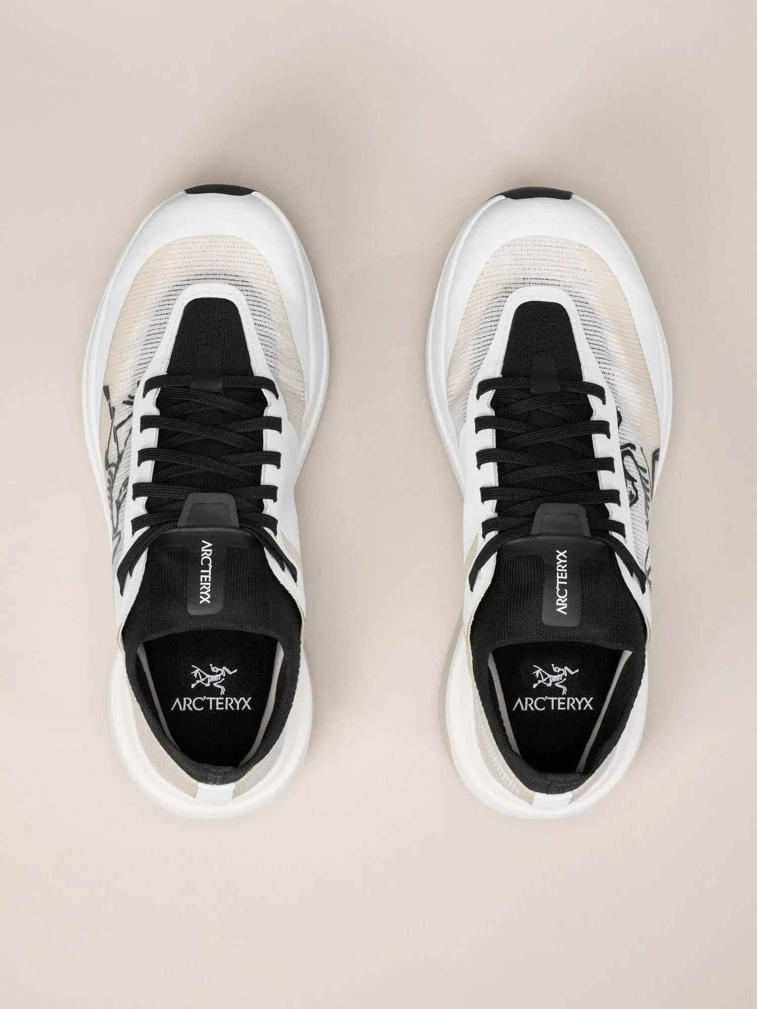 Sylan Pro Shoe (Men's) - X000010077